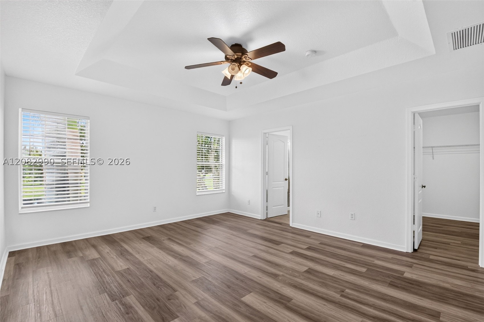 4406 Windmill Palm Way, Green Acres FL 33463