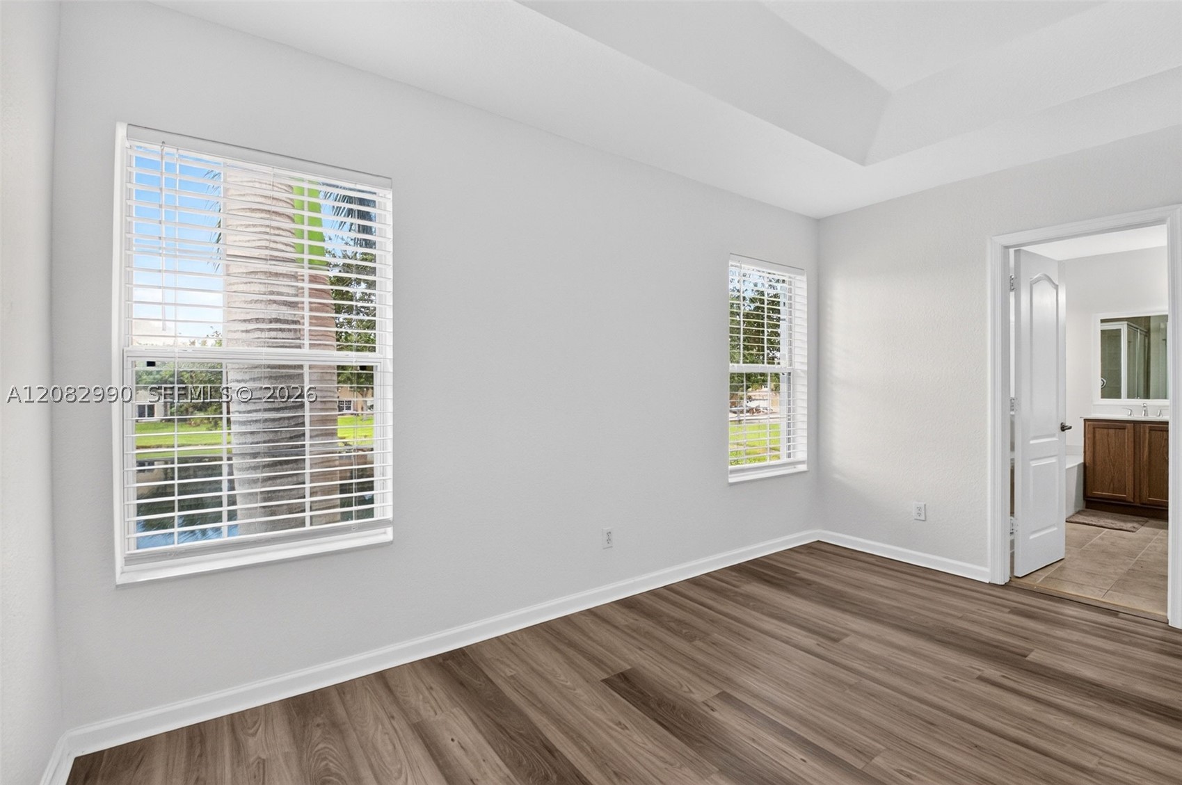 4406 Windmill Palm Way, Green Acres FL 33463