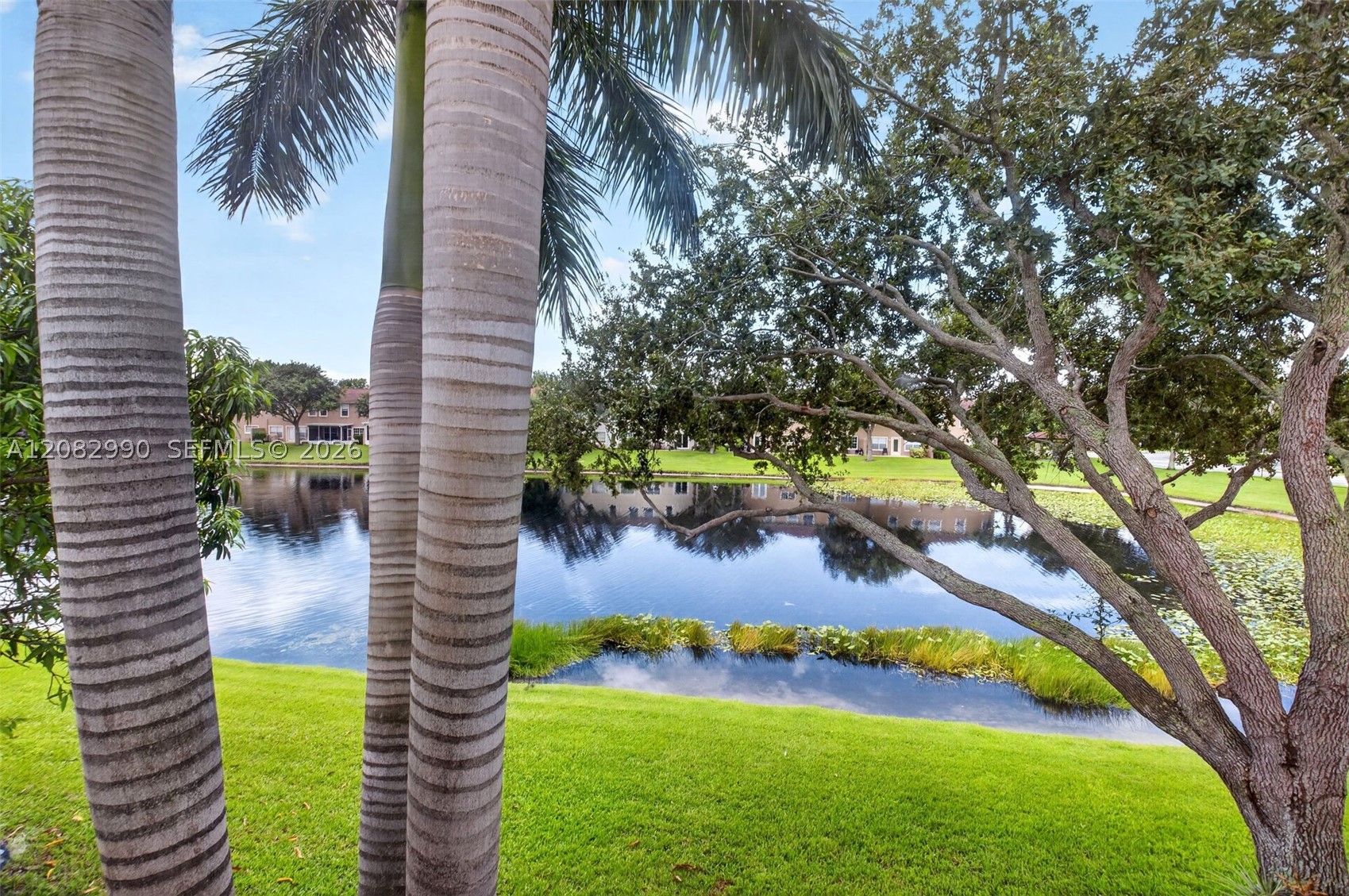 4406 Windmill Palm Way, Green Acres FL 33463