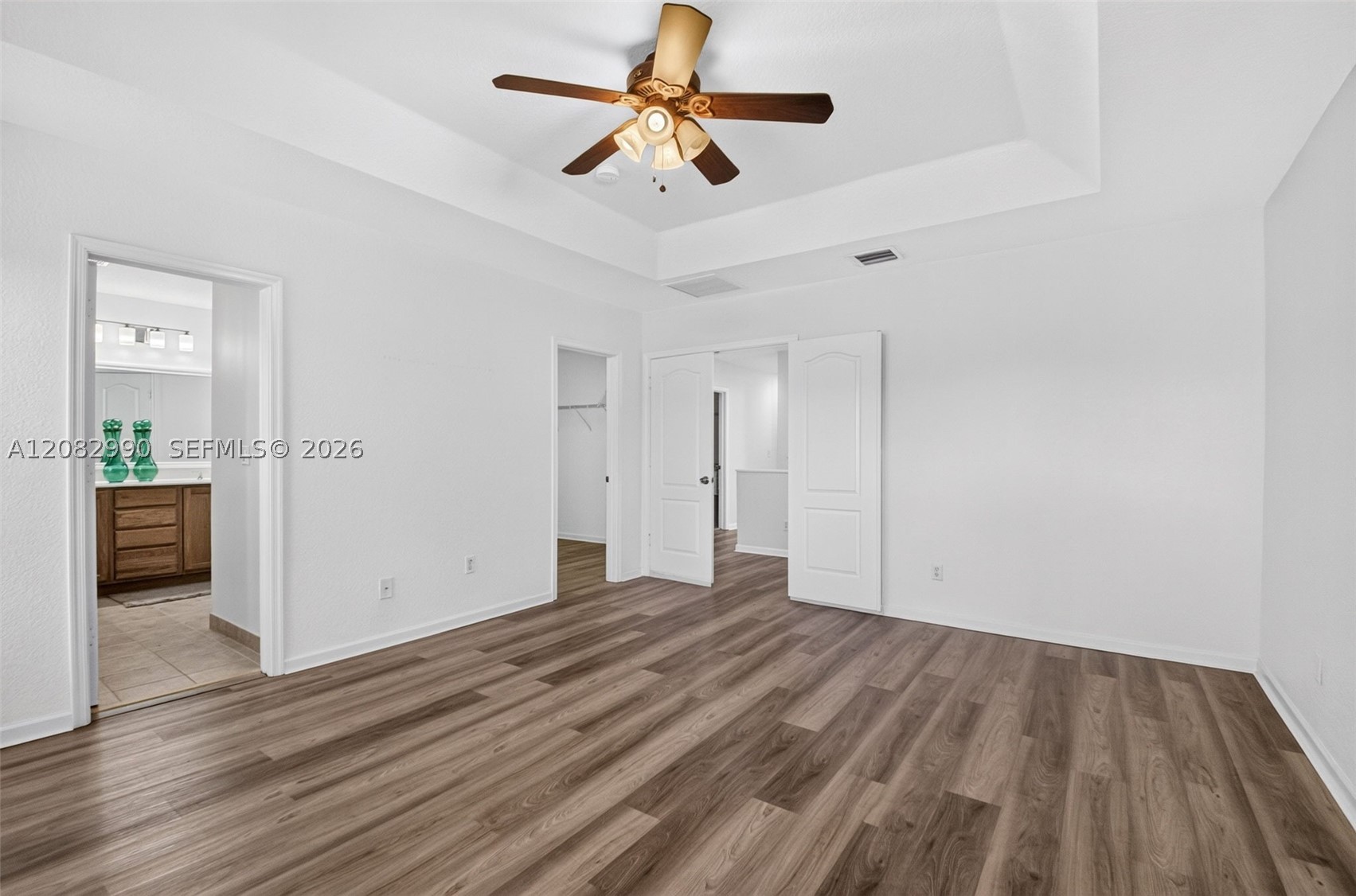 4406 Windmill Palm Way, Green Acres FL 33463