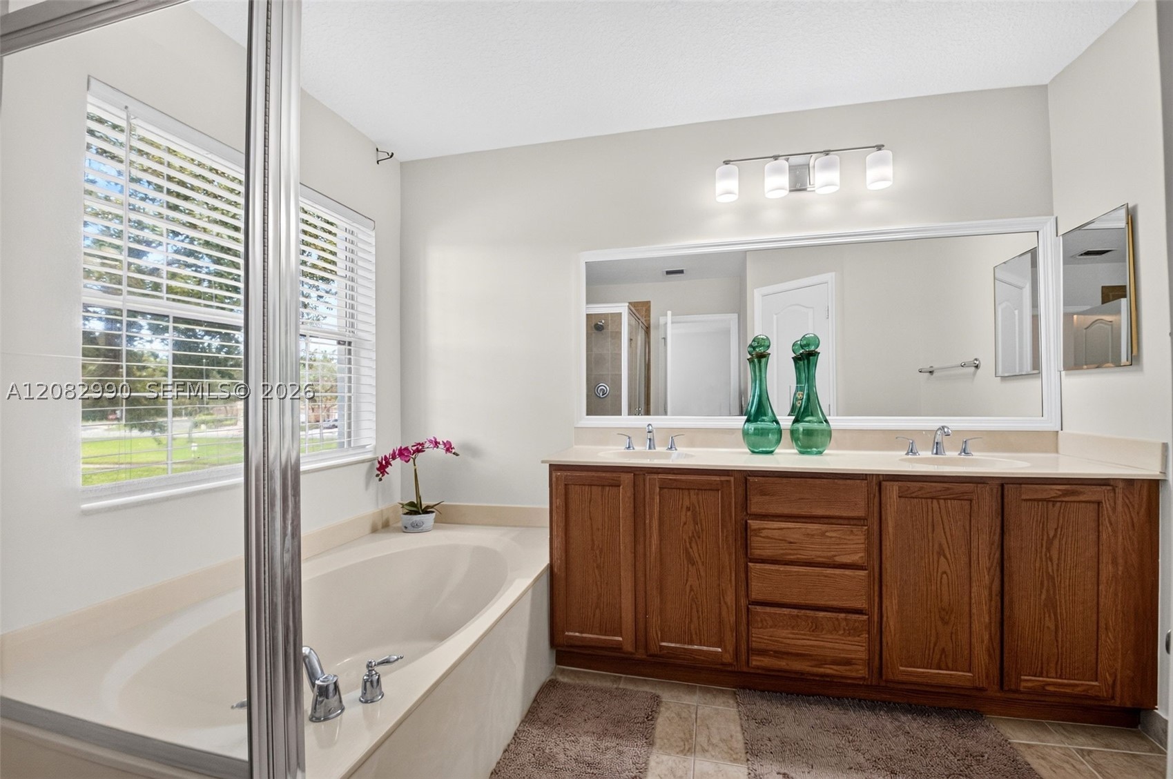 4406 Windmill Palm Way, Green Acres FL 33463