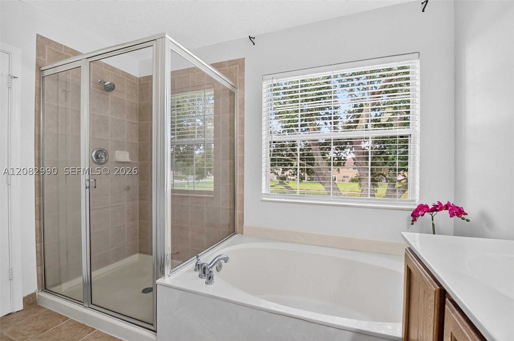 4406 Windmill Palm Way, Green Acres FL 33463