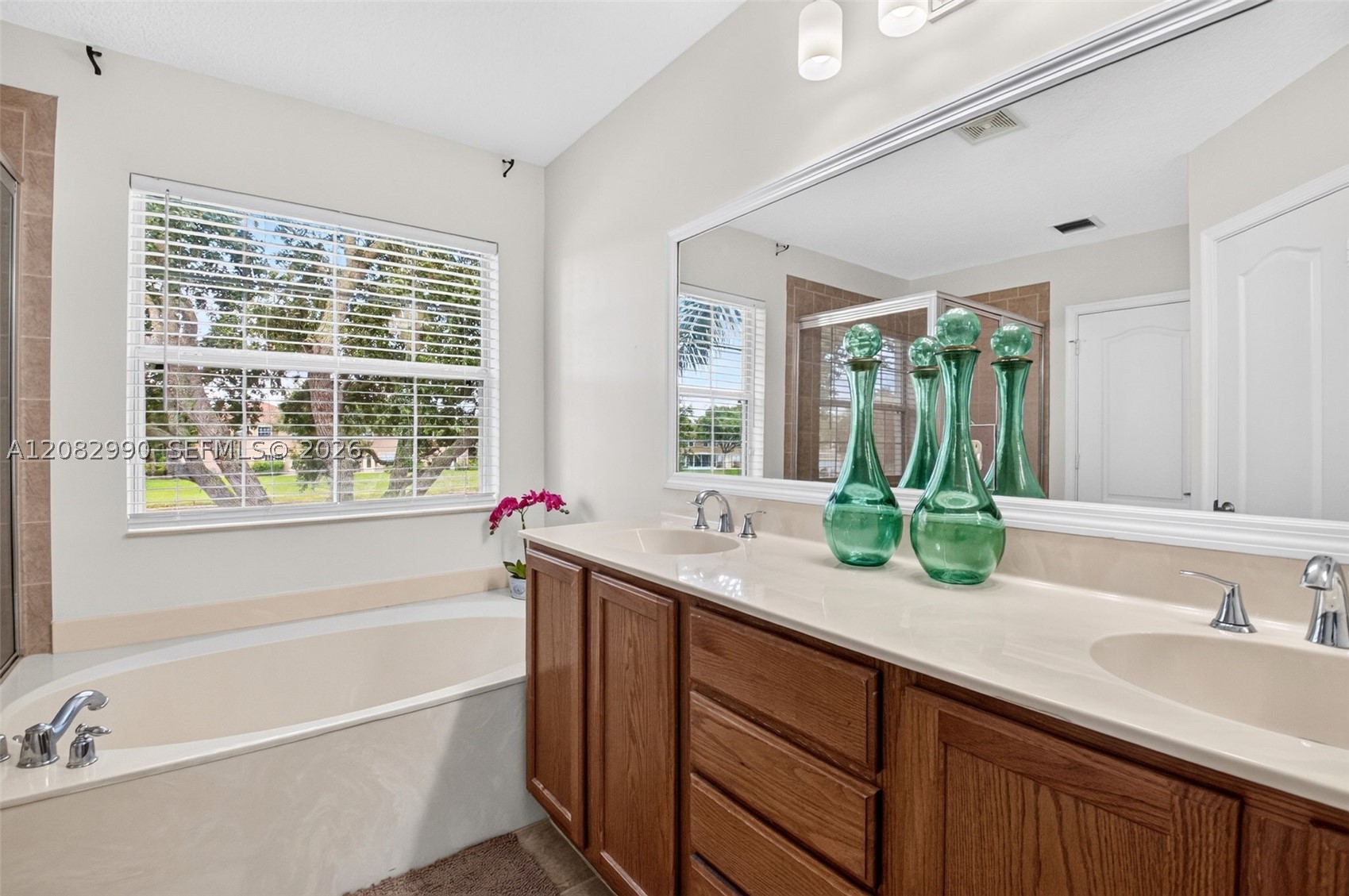 4406 Windmill Palm Way, Green Acres FL 33463