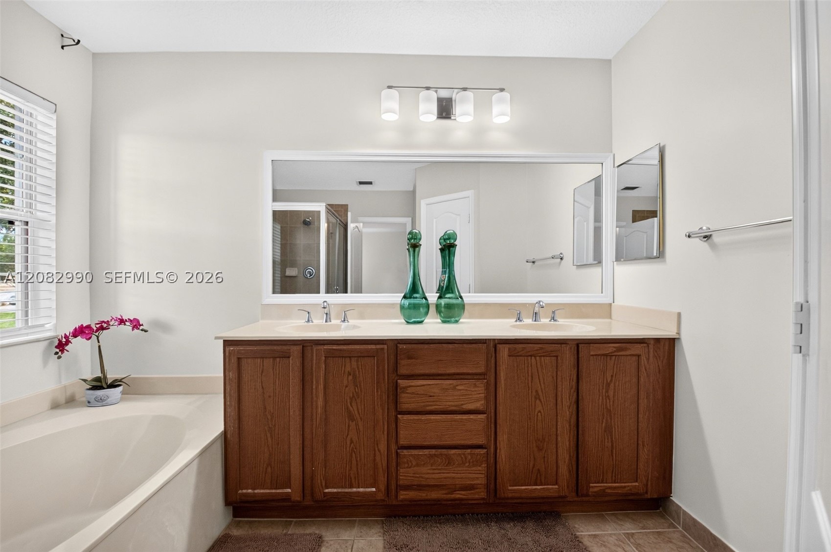 4406 Windmill Palm Way, Green Acres FL 33463