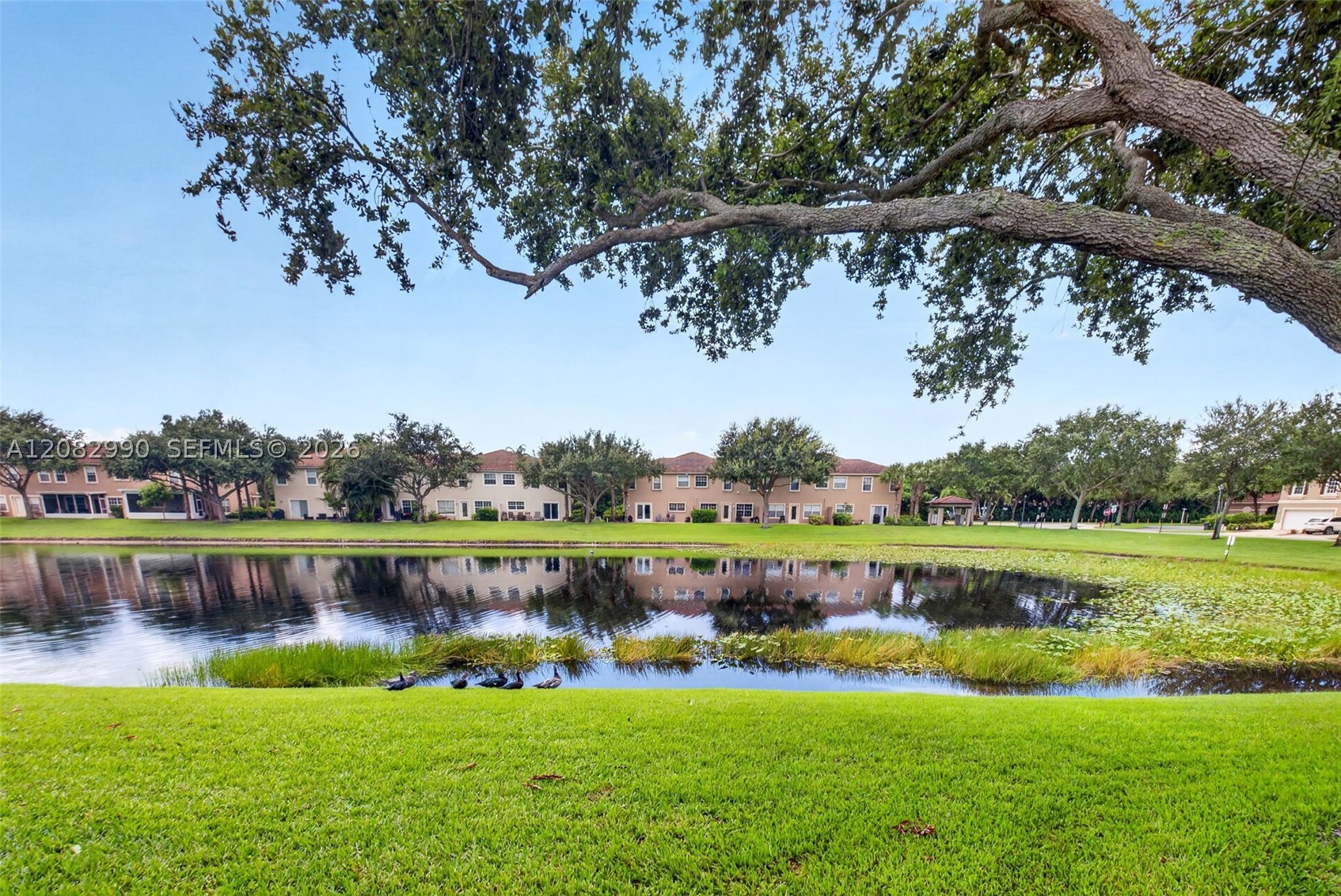 4406 Windmill Palm Way, Green Acres FL 33463