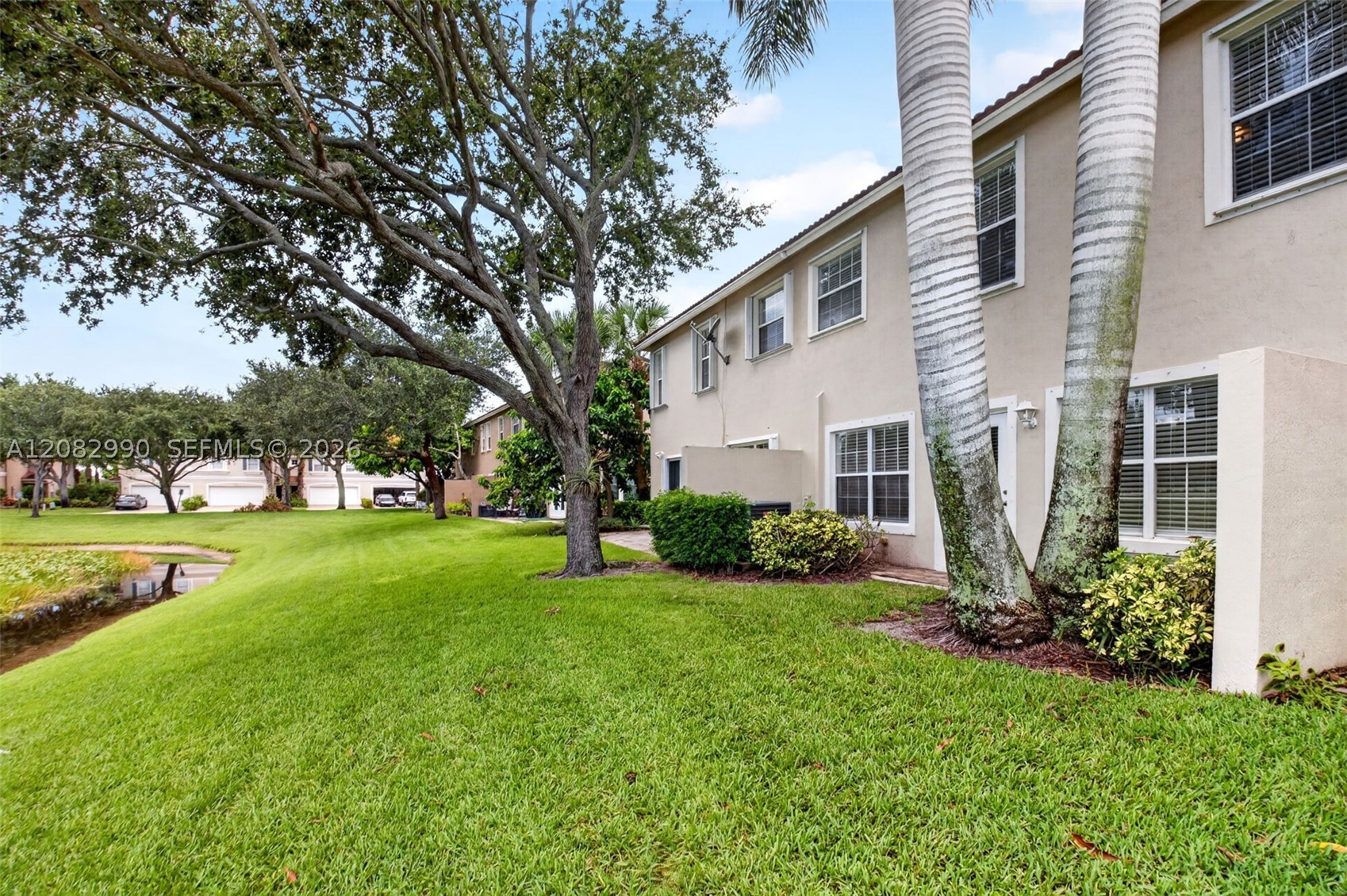 4406 Windmill Palm Way, Green Acres FL 33463