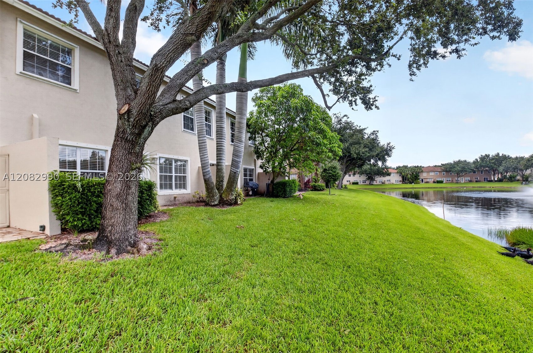 4406 Windmill Palm Way, Green Acres FL 33463