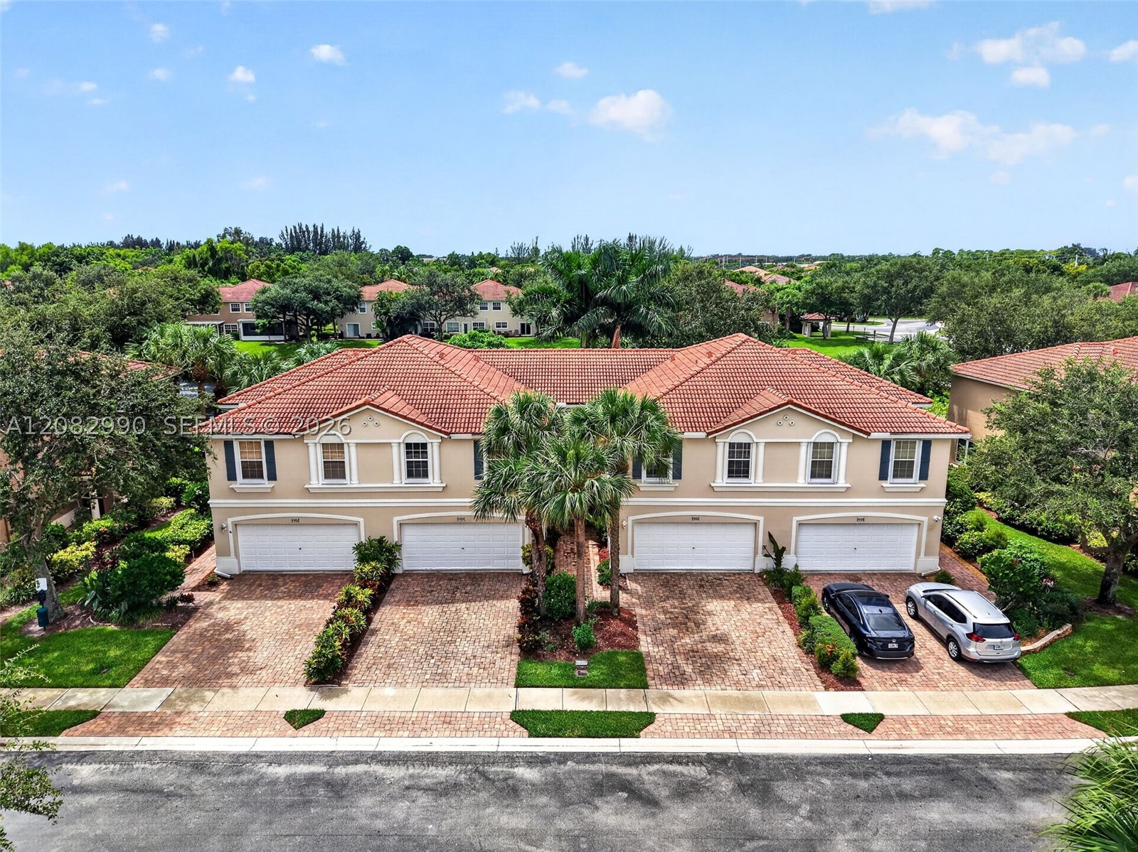 4406 Windmill Palm Way, Green Acres FL 33463