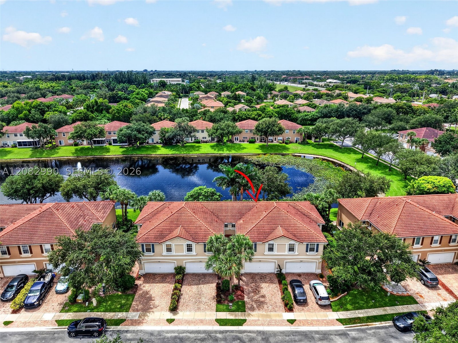 4406 Windmill Palm Way, Green Acres FL 33463