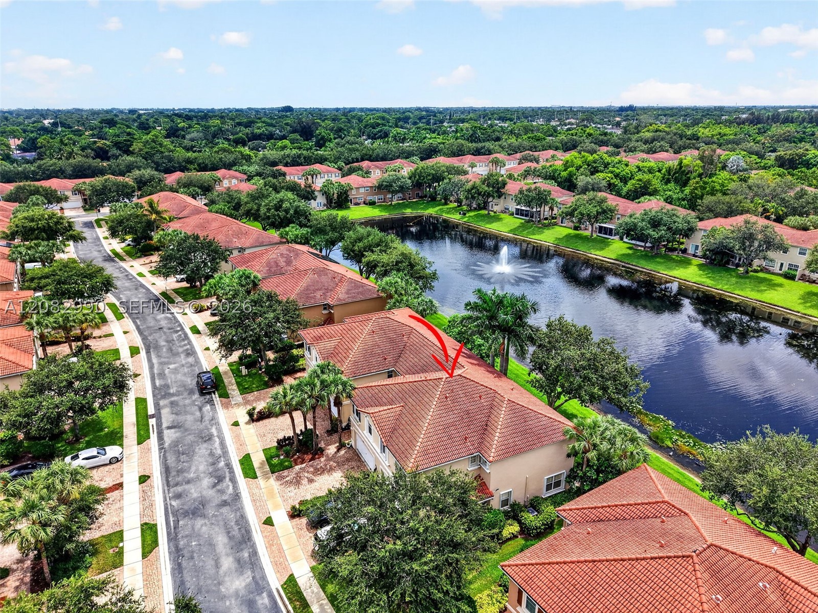 4406 Windmill Palm Way, Green Acres FL 33463