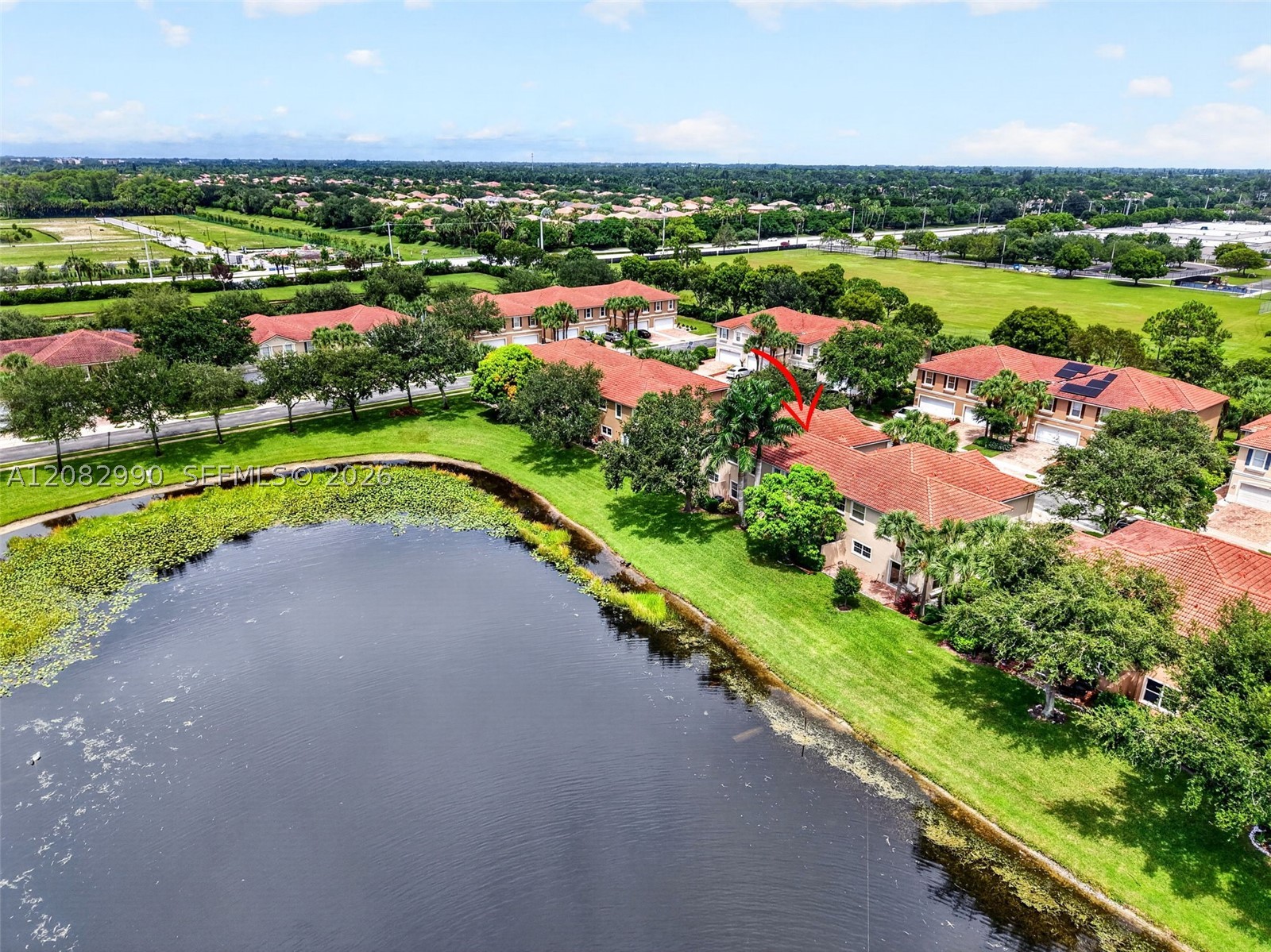 4406 Windmill Palm Way, Green Acres FL 33463