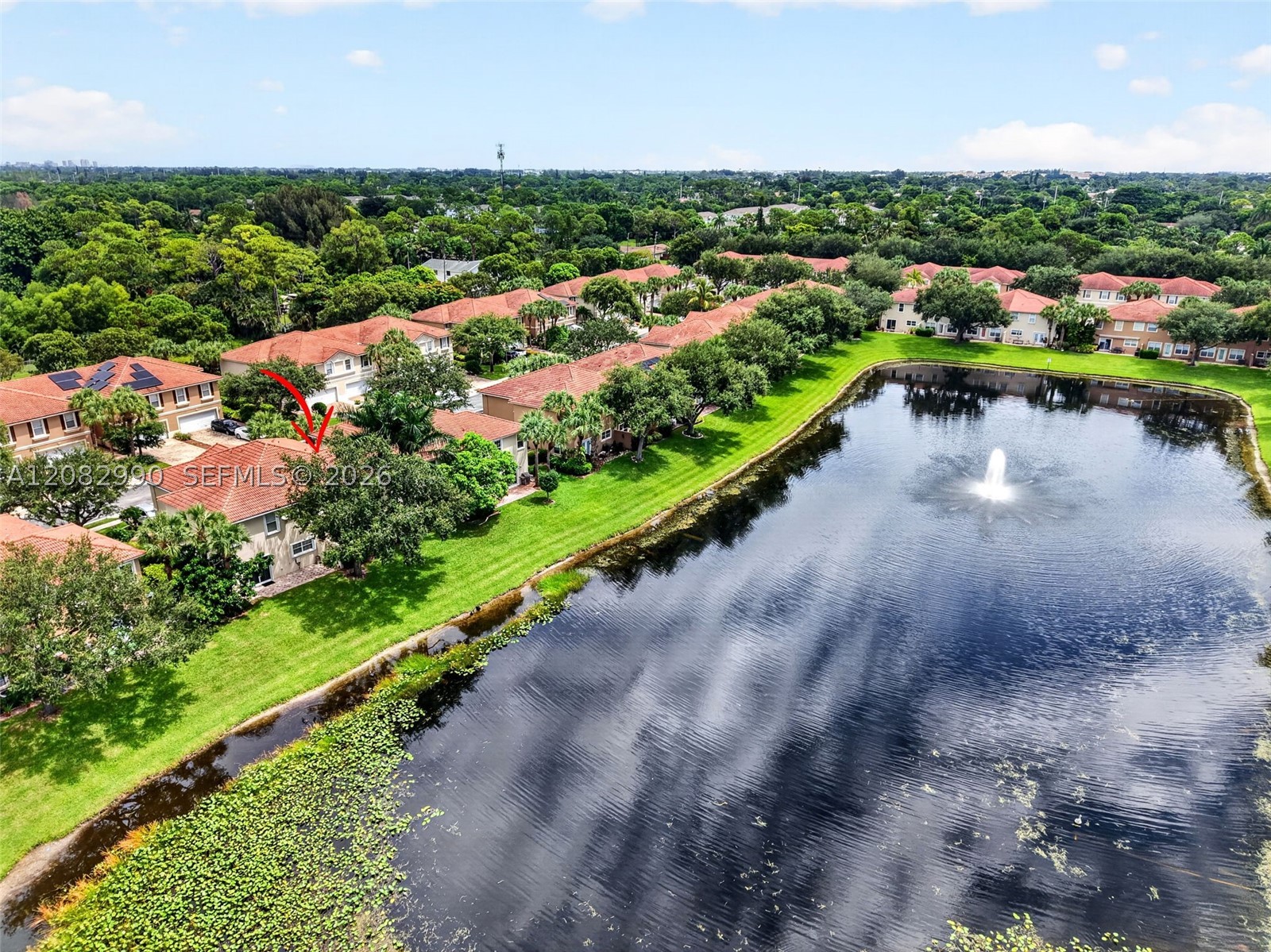 4406 Windmill Palm Way, Green Acres FL 33463