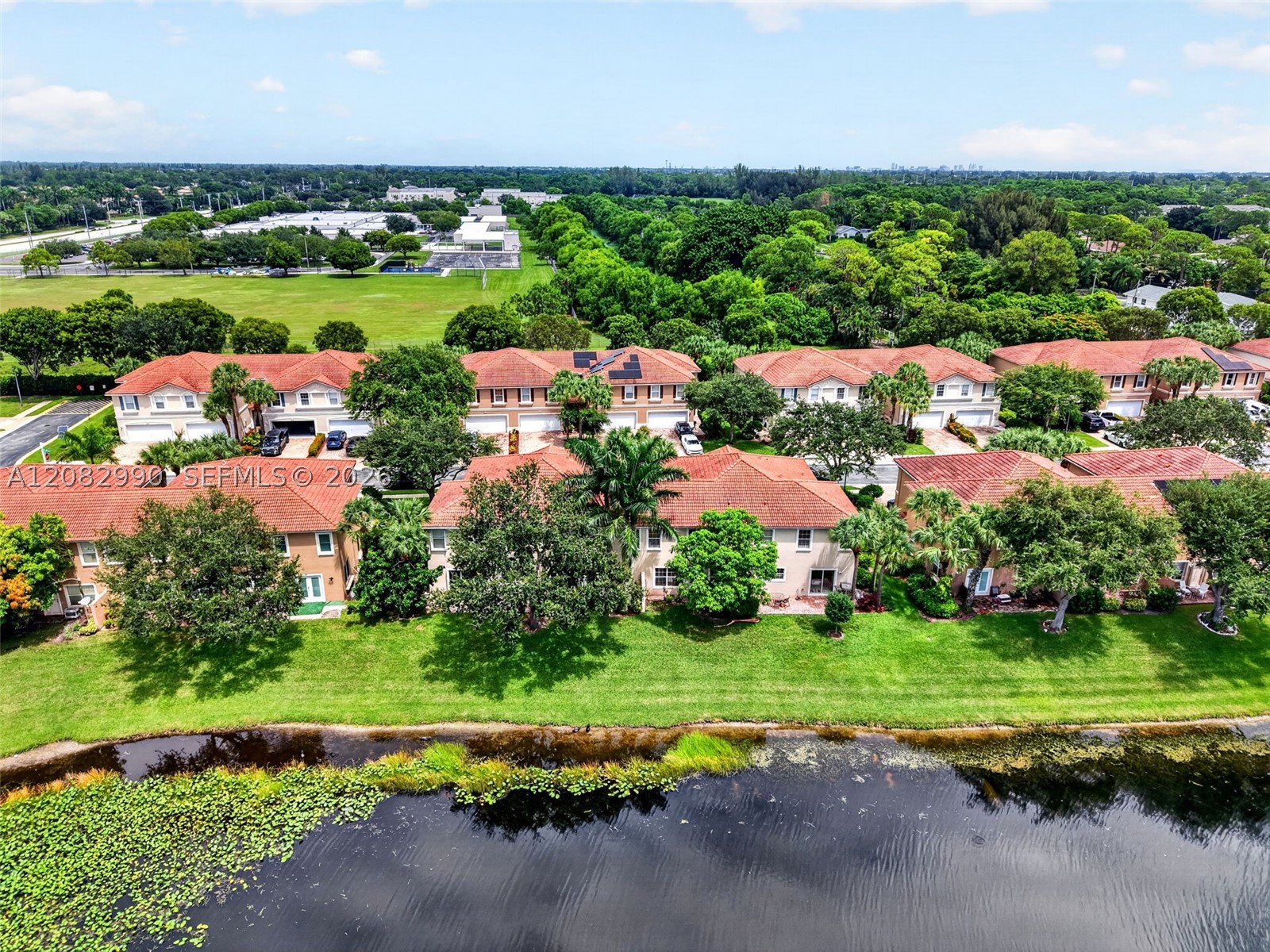 4406 Windmill Palm Way, Green Acres FL 33463