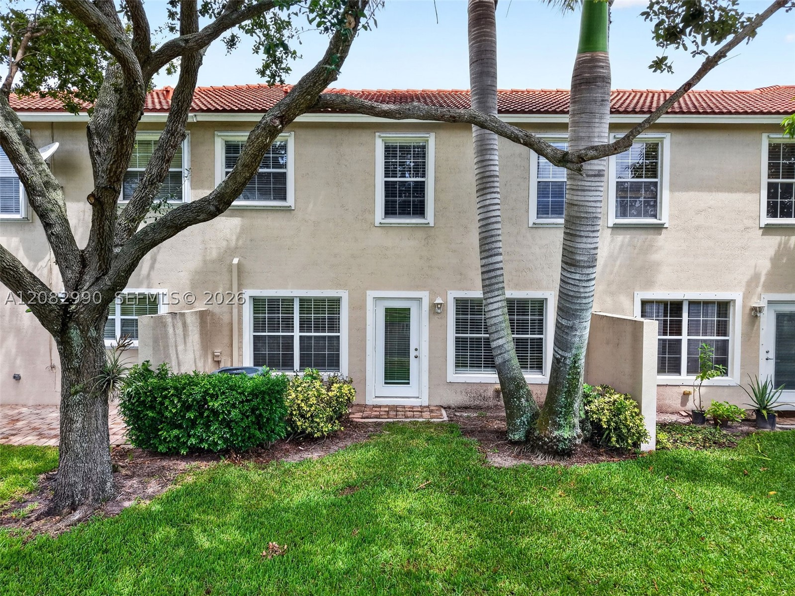 4406 Windmill Palm Way, Green Acres FL 33463
