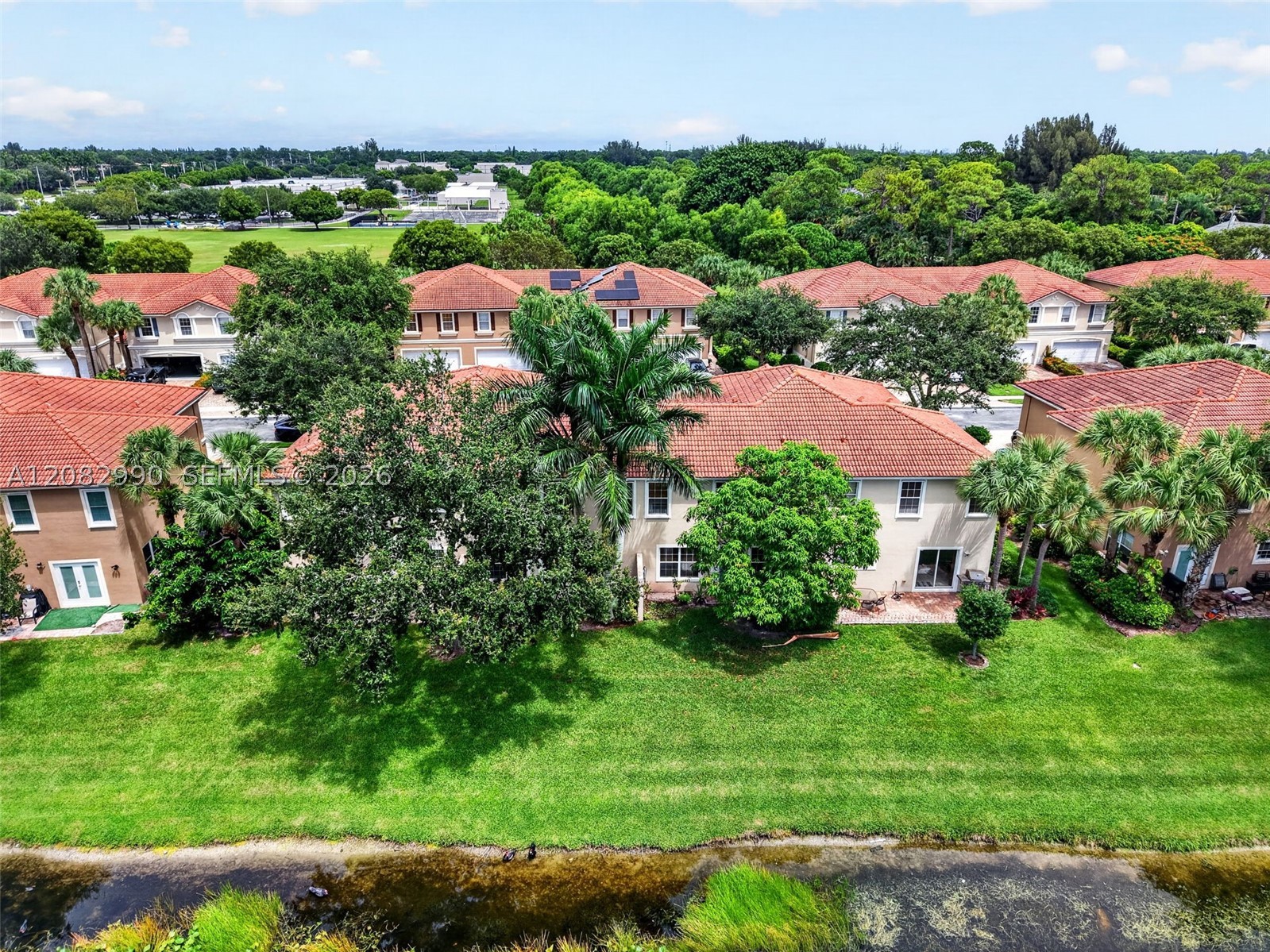 4406 Windmill Palm Way, Green Acres FL 33463
