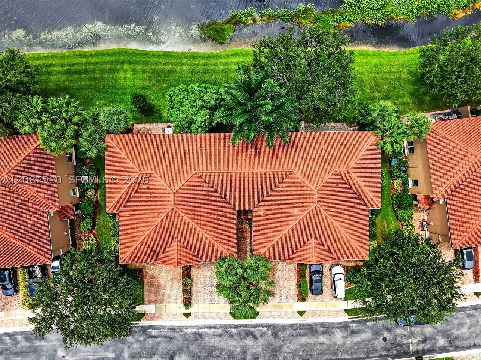 4406 Windmill Palm Way, Green Acres FL 33463