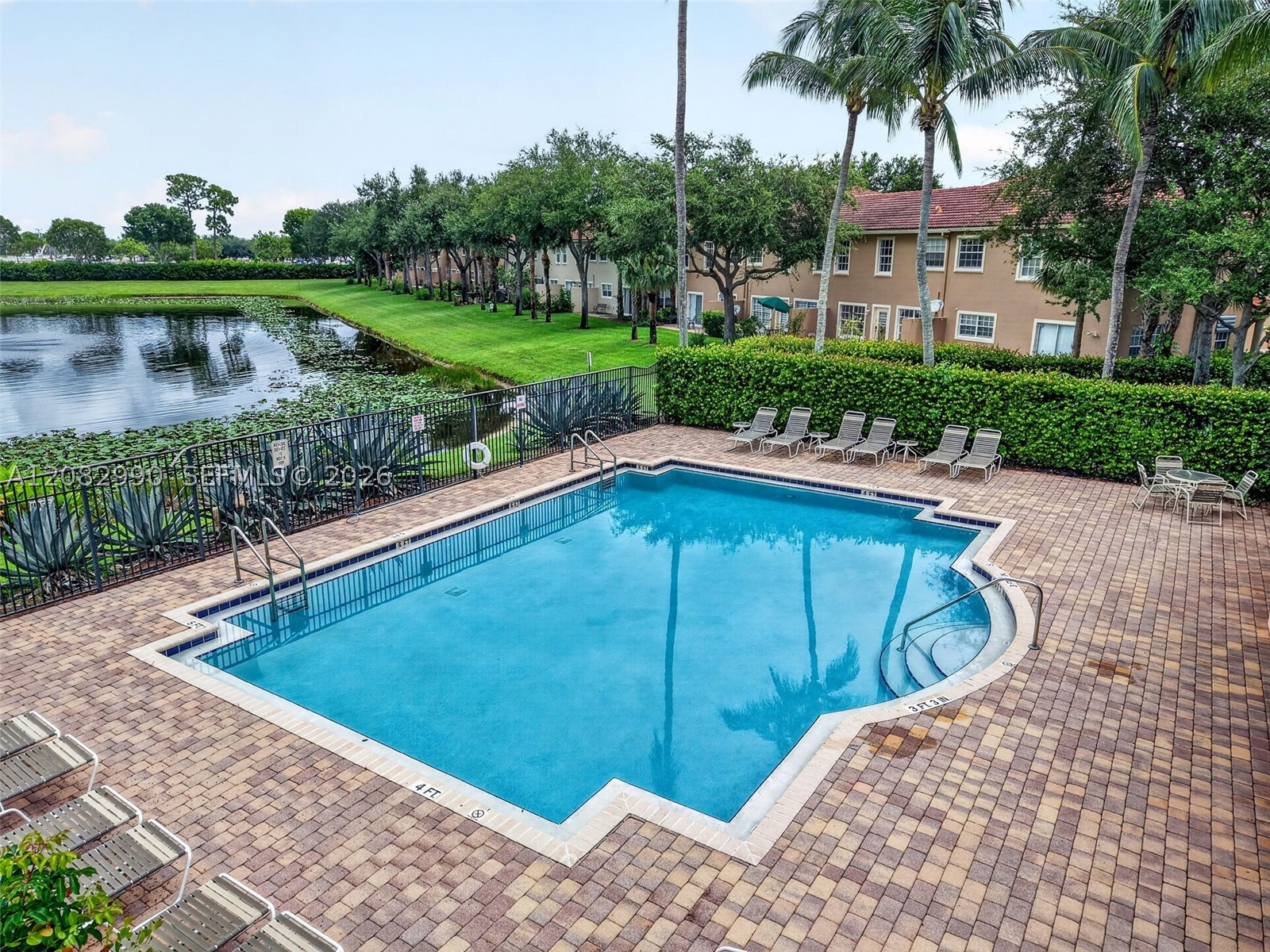 4406 Windmill Palm Way, Green Acres FL 33463