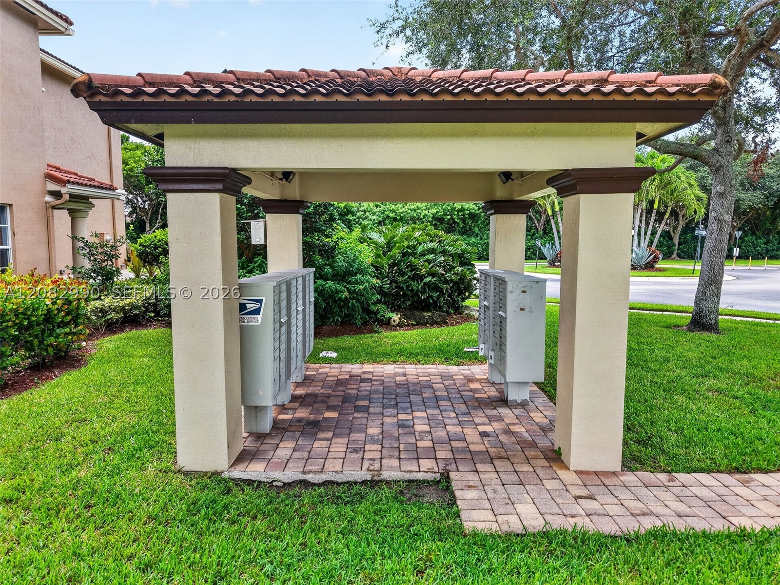 4406 Windmill Palm Way, Green Acres FL 33463