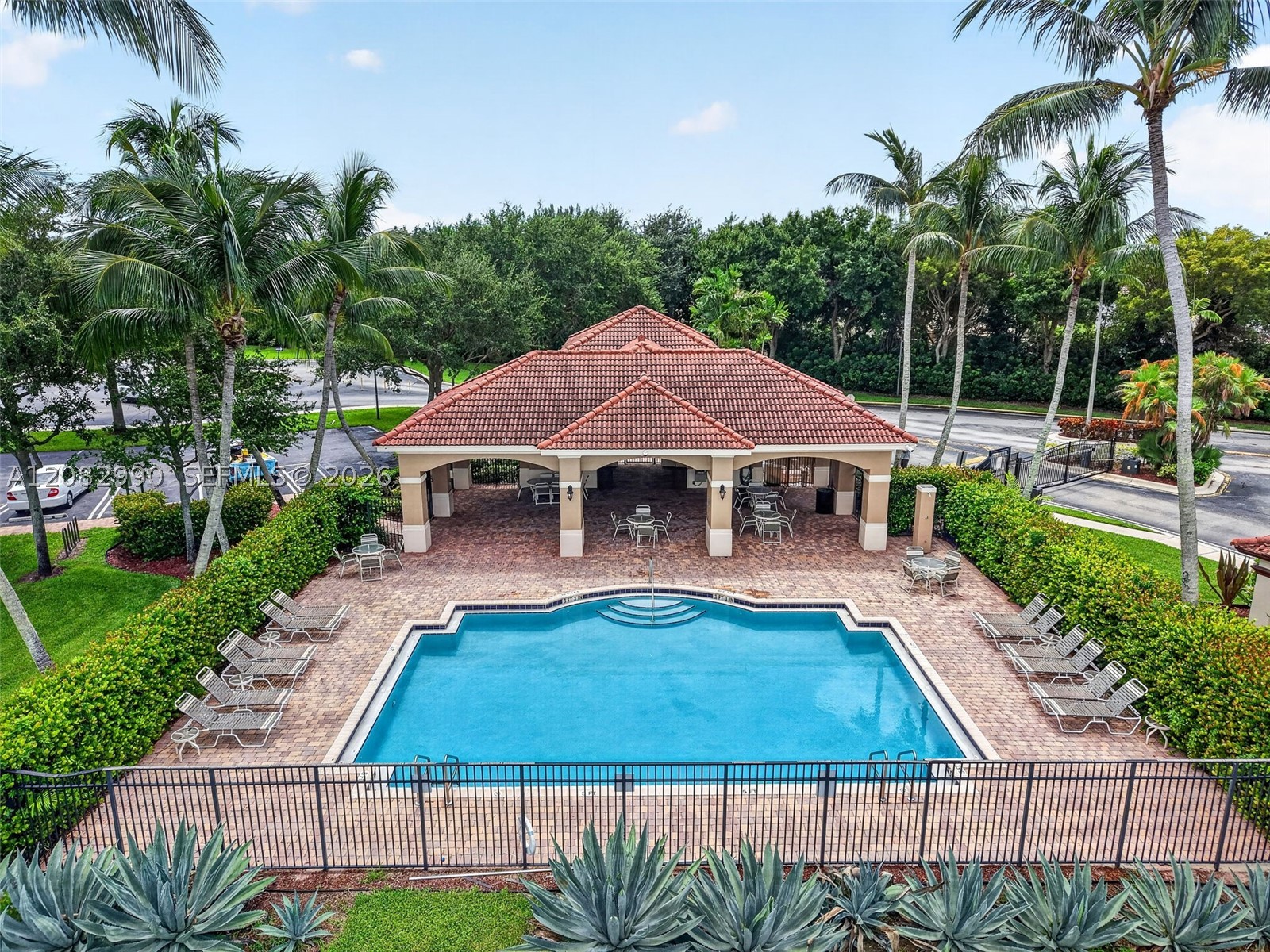 4406 Windmill Palm Way, Green Acres FL 33463