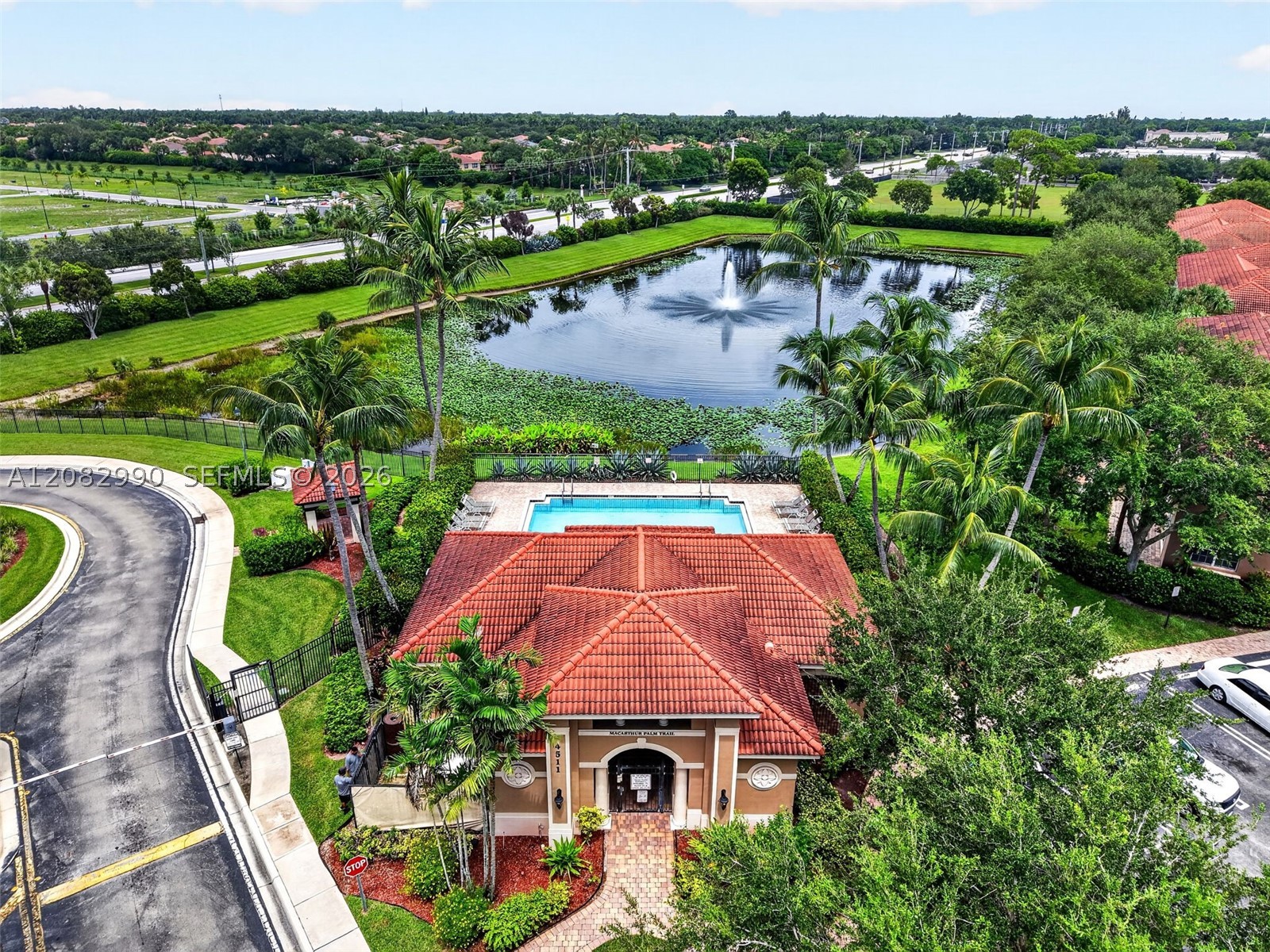 4406 Windmill Palm Way, Green Acres FL 33463