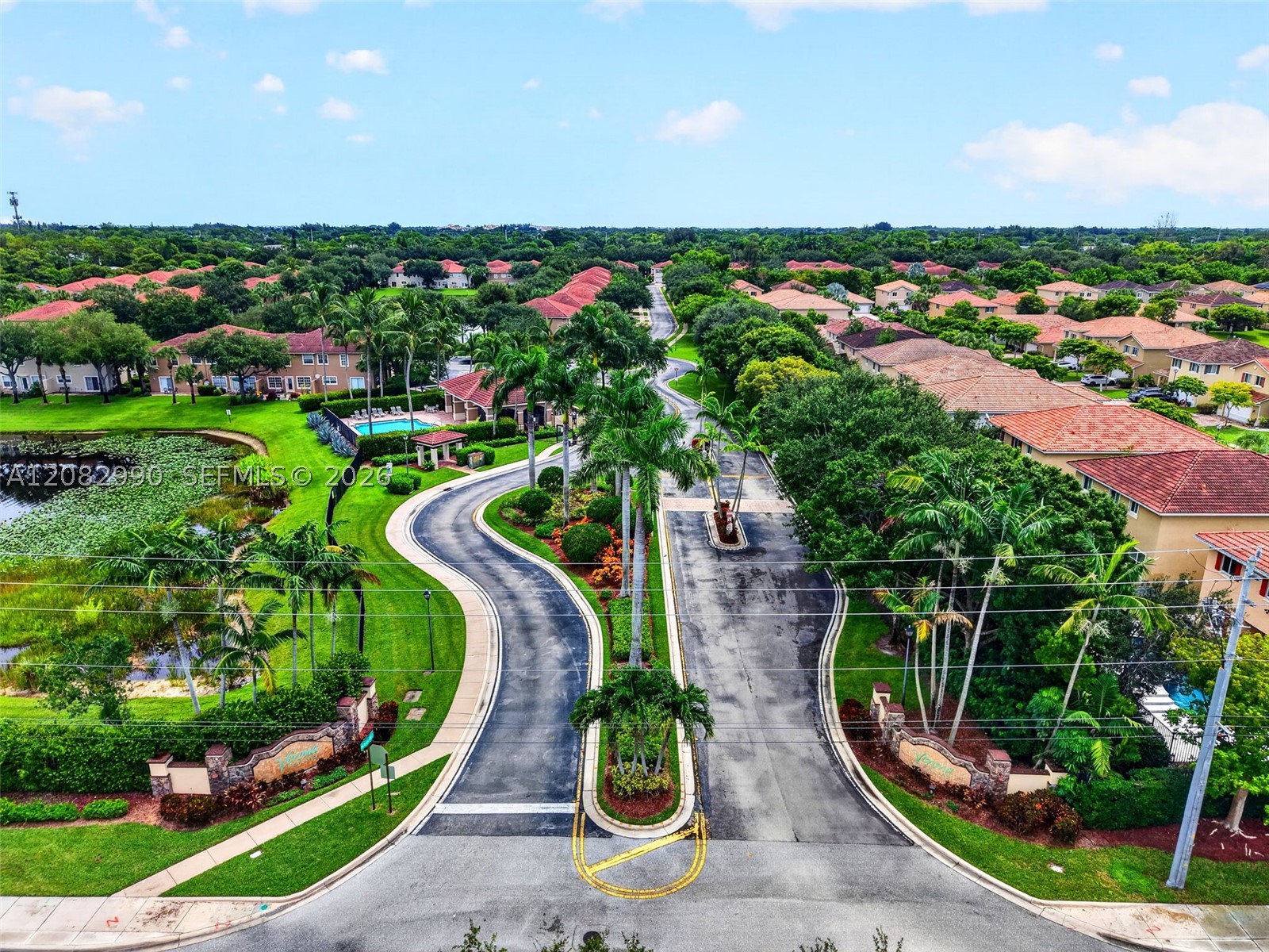 4406 Windmill Palm Way, Green Acres FL 33463