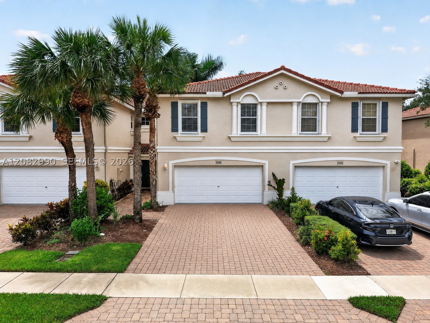 4406 Windmill Palm Way, Green Acres FL 33463