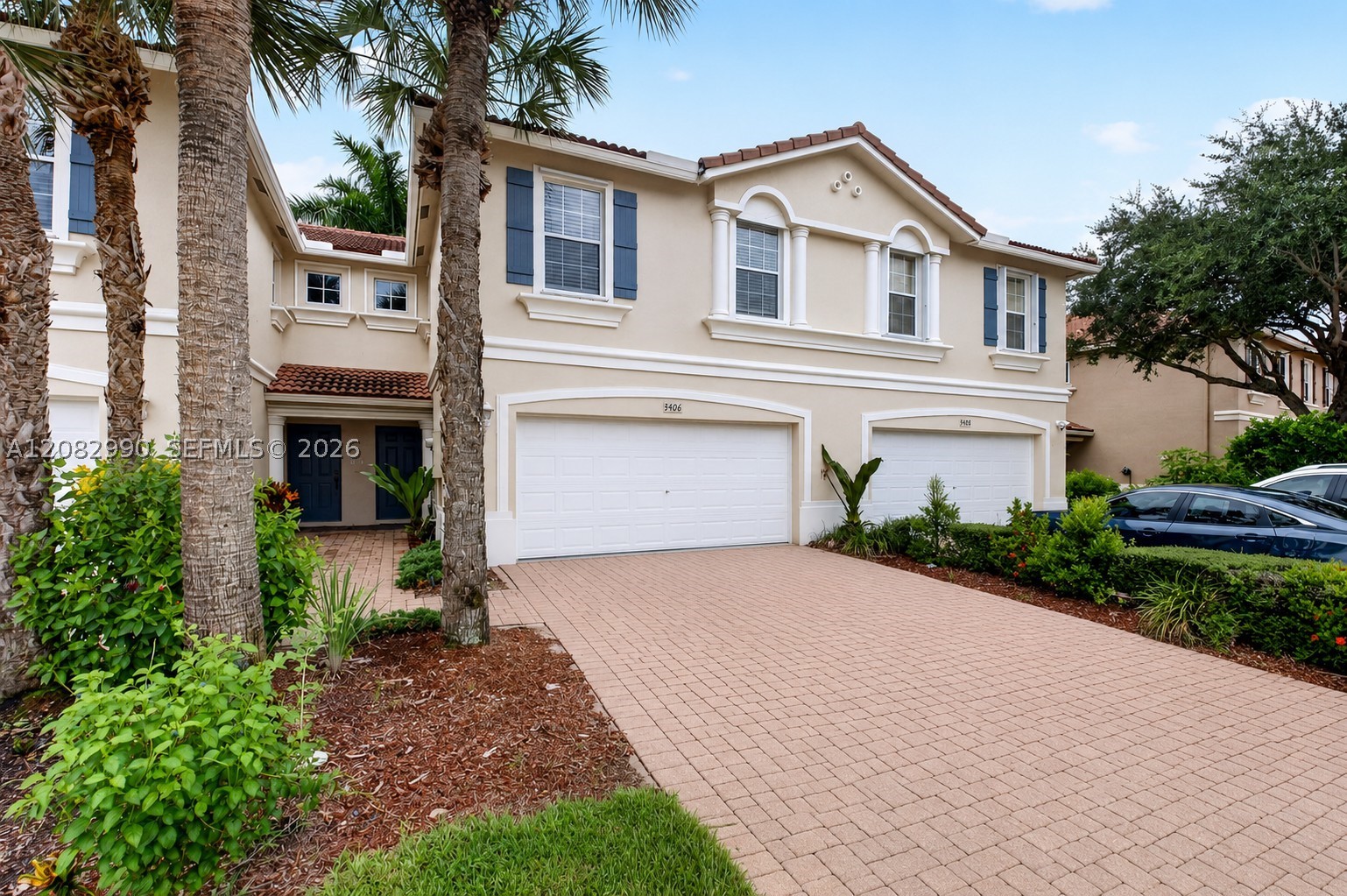 4406 Windmill Palm Way, Green Acres FL 33463