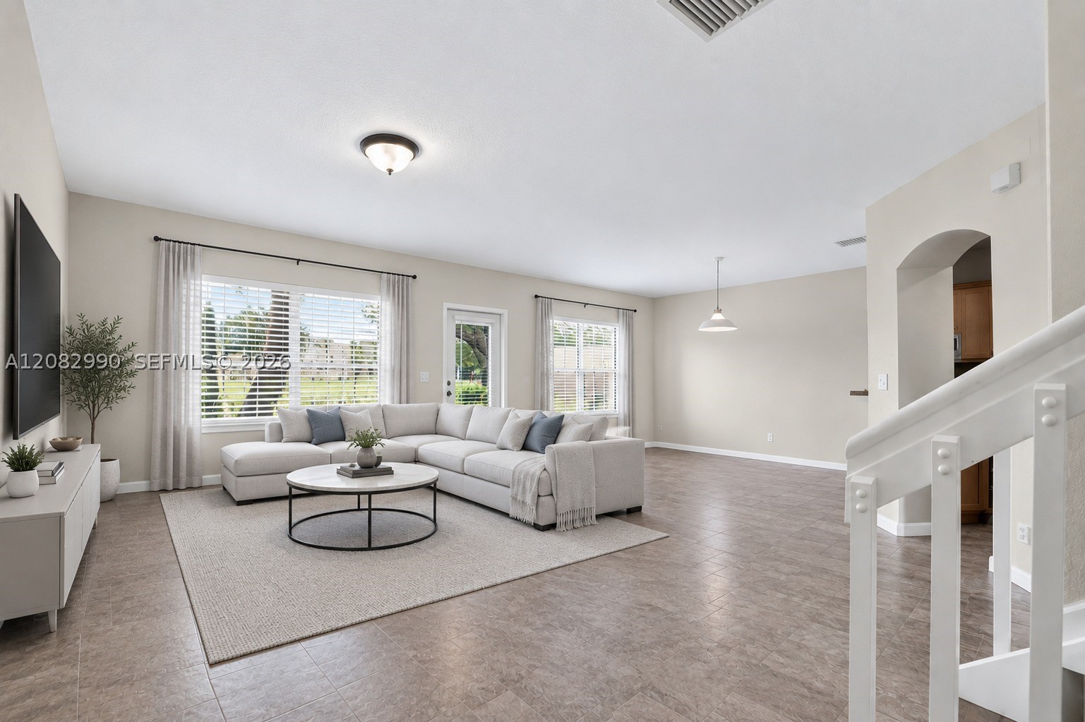 4406 Windmill Palm Way, Green Acres FL 33463