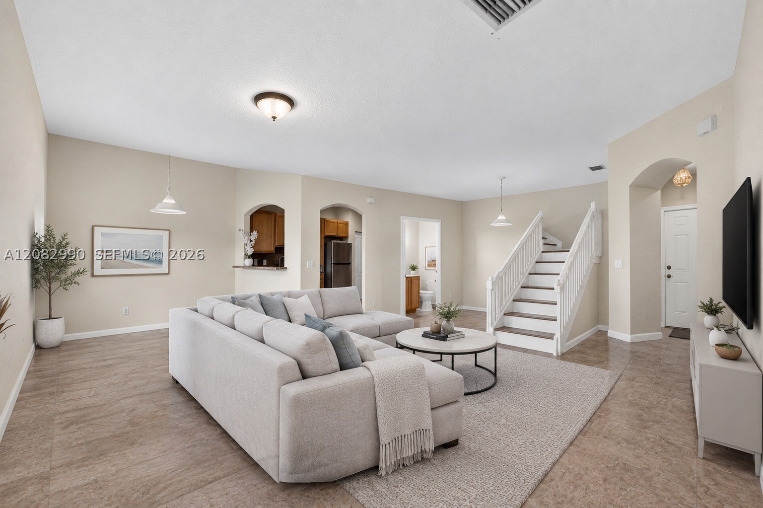 4406 Windmill Palm Way, Green Acres FL 33463