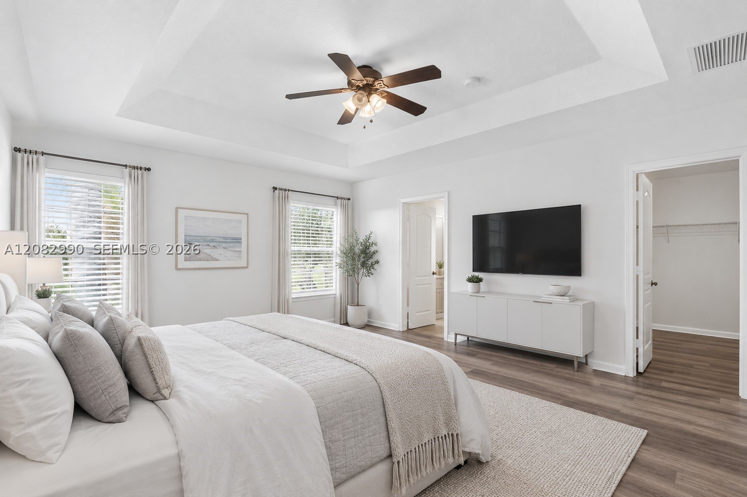 4406 Windmill Palm Way, Green Acres FL 33463
