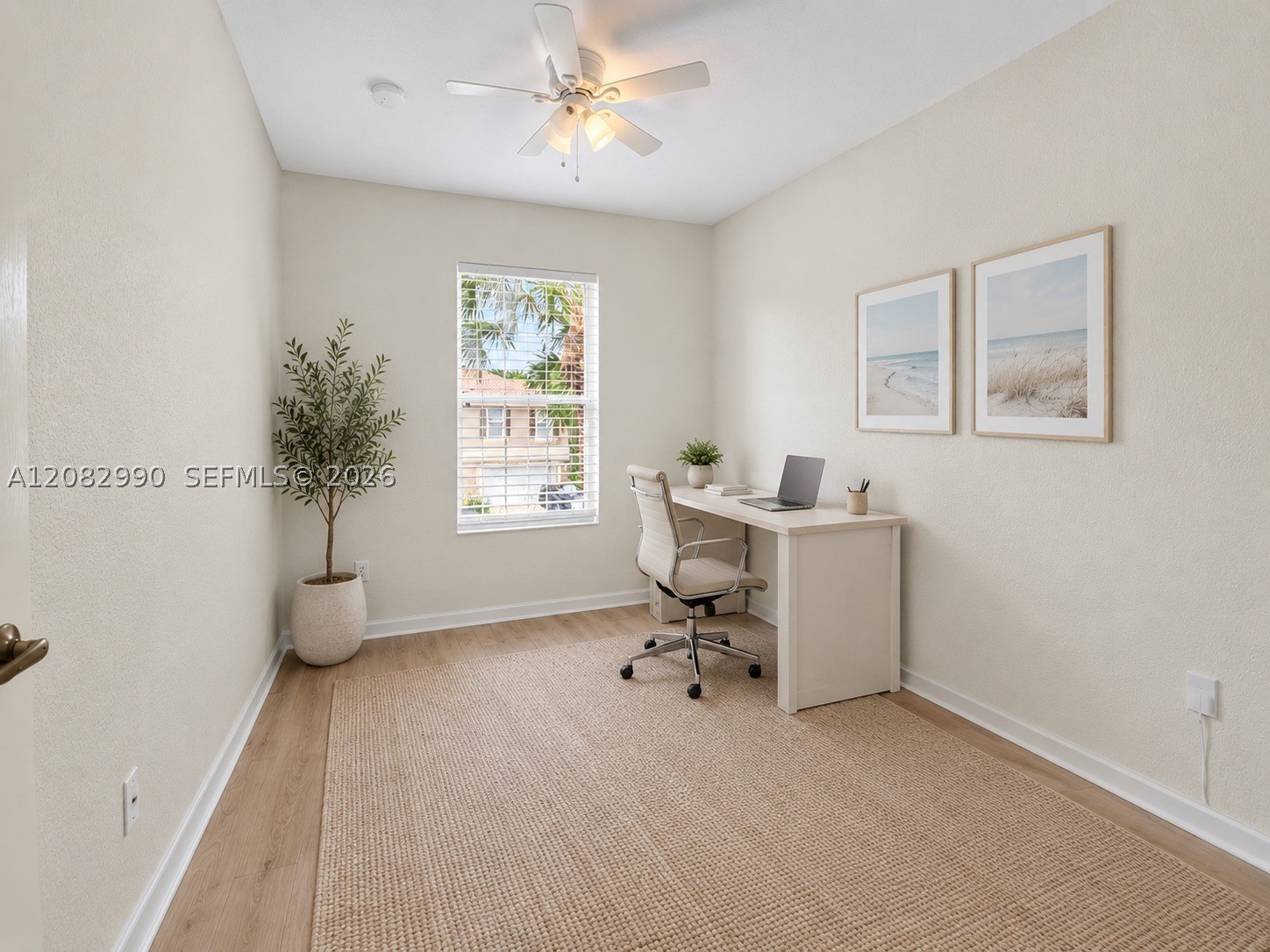 4406 Windmill Palm Way, Green Acres FL 33463