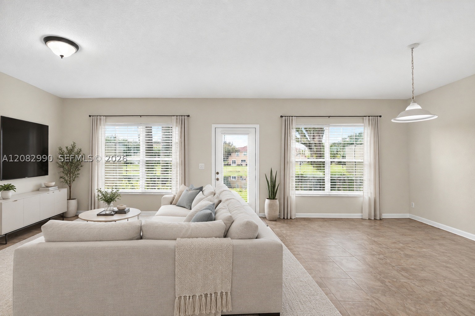 4406 Windmill Palm Way, Green Acres FL 33463