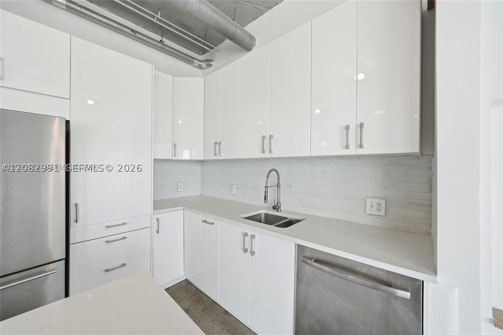 10 SW South River Dr #804, Miami FL 33130