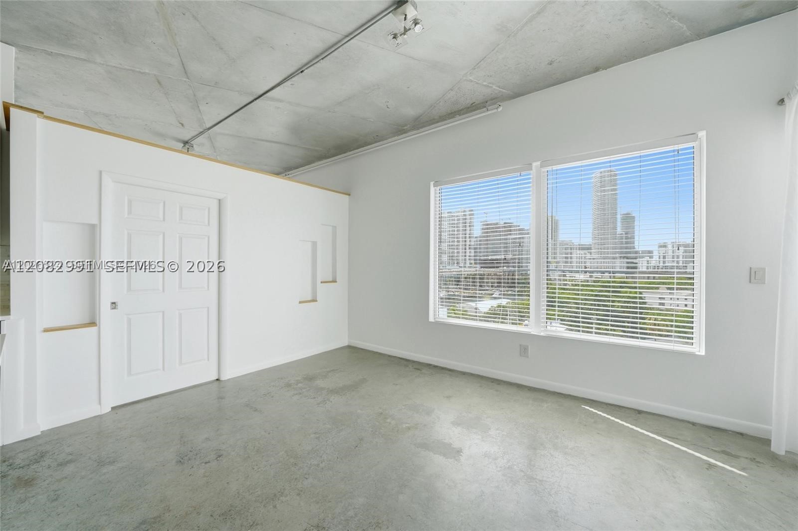 10 SW South River Dr #804, Miami FL 33130