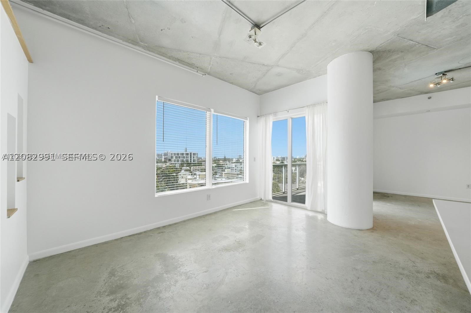 10 SW South River Dr #804, Miami FL 33130