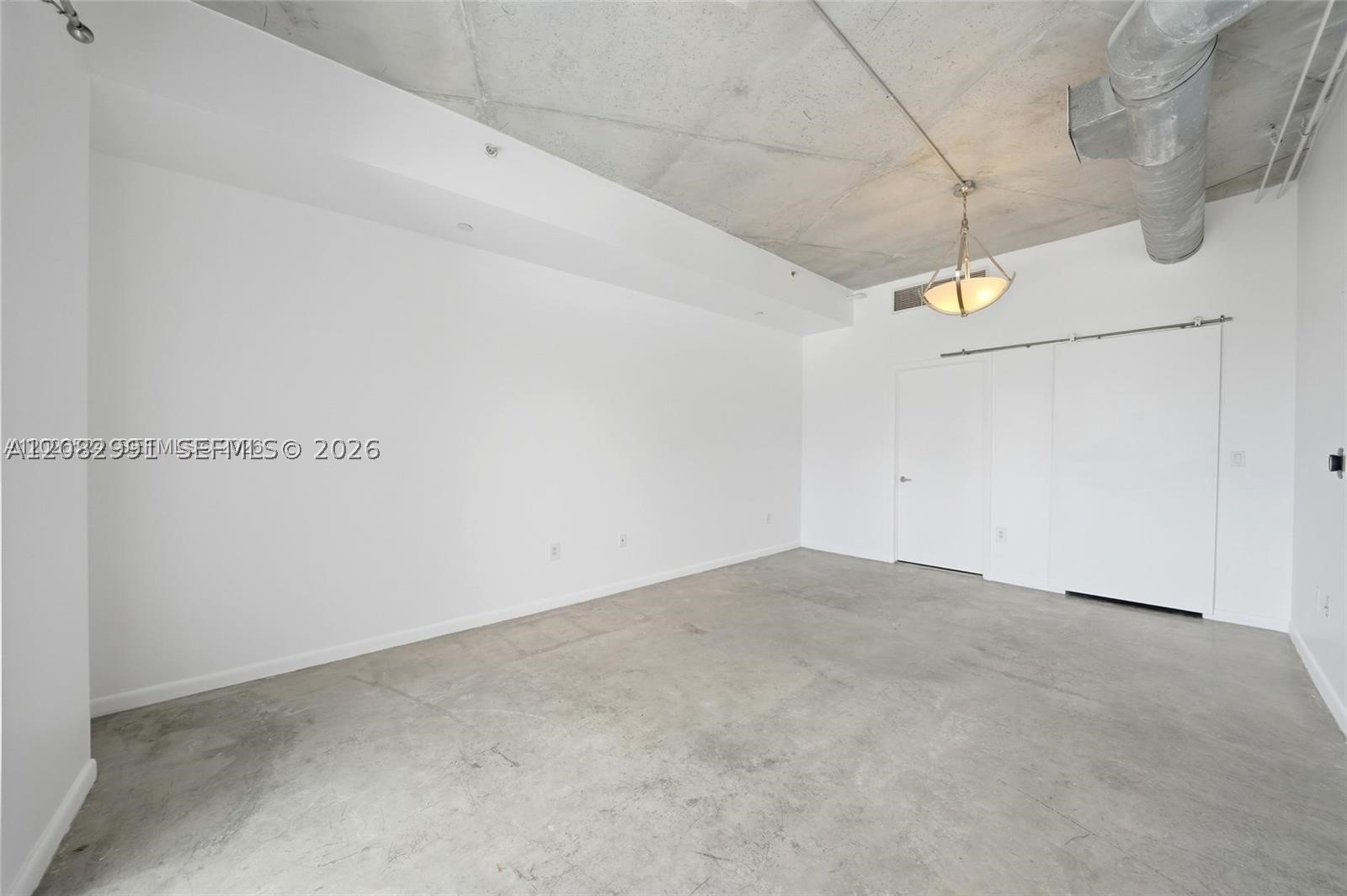 10 SW South River Dr #804, Miami FL 33130