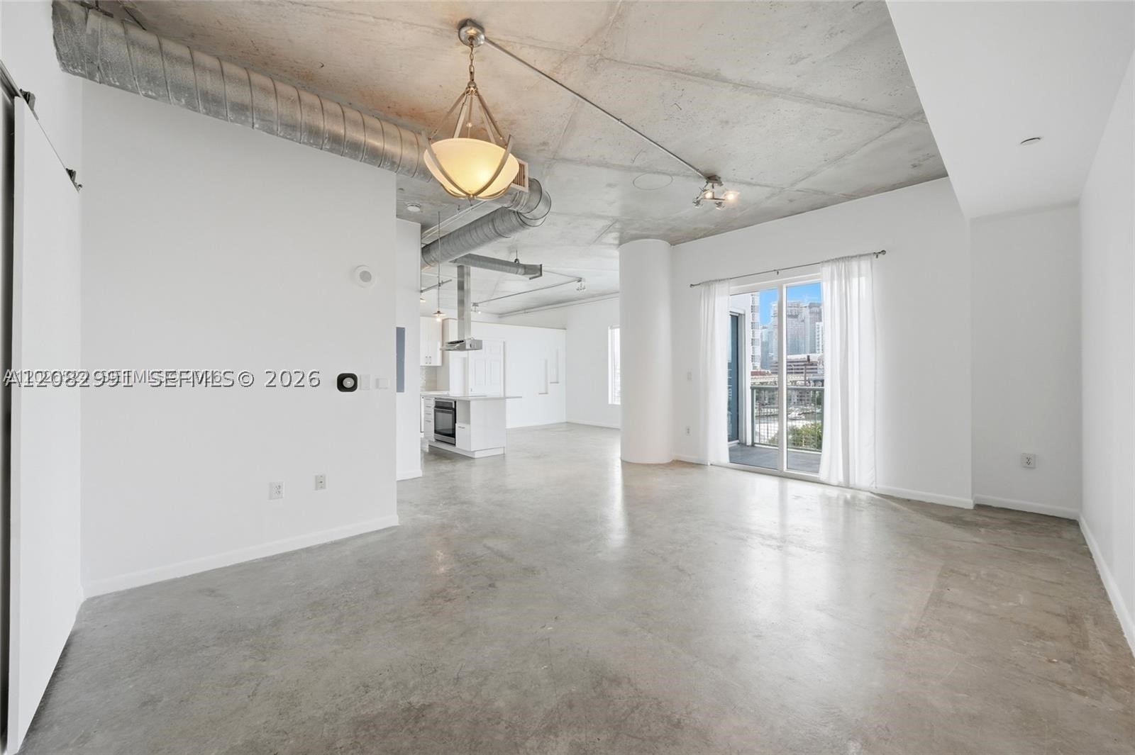 10 SW South River Dr #804, Miami FL 33130
