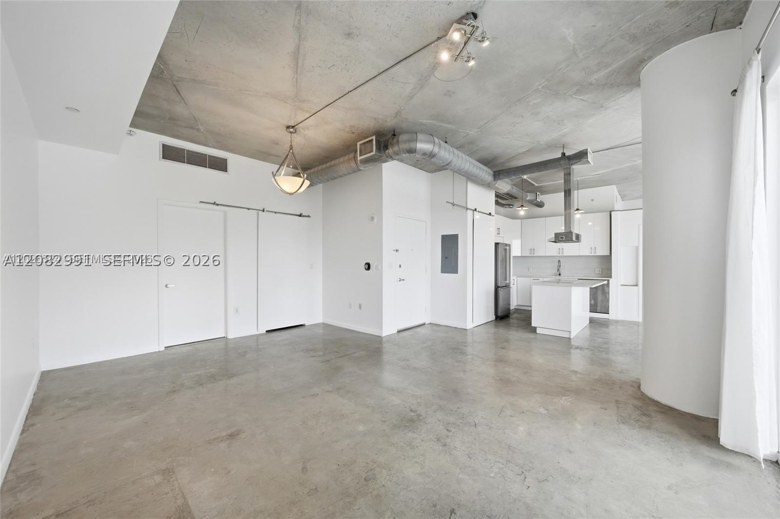 10 SW South River Dr #804, Miami FL 33130