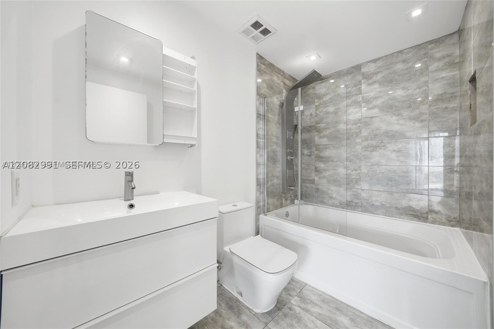 10 SW South River Dr #804, Miami FL 33130