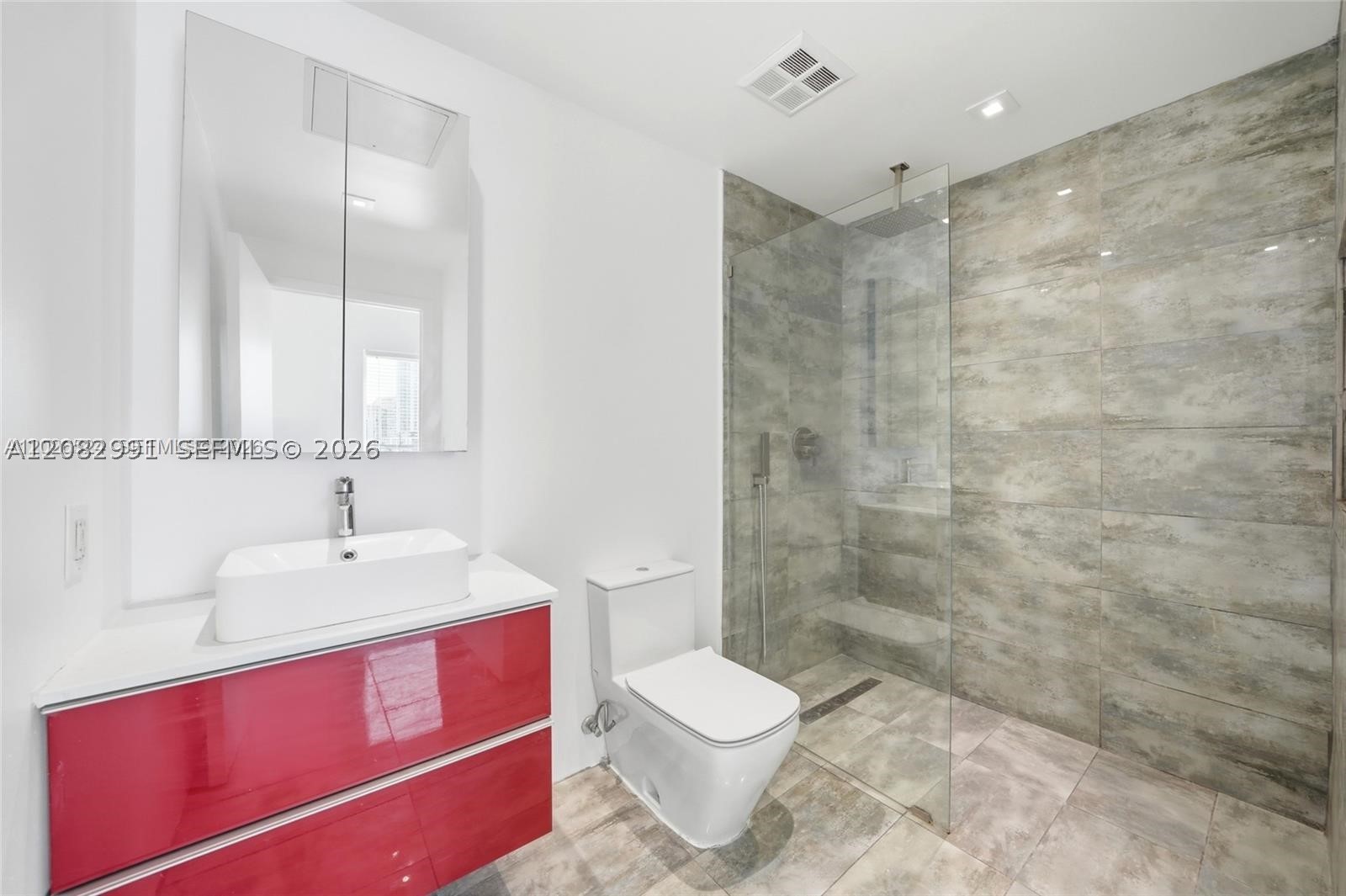 10 SW South River Dr #804, Miami FL 33130