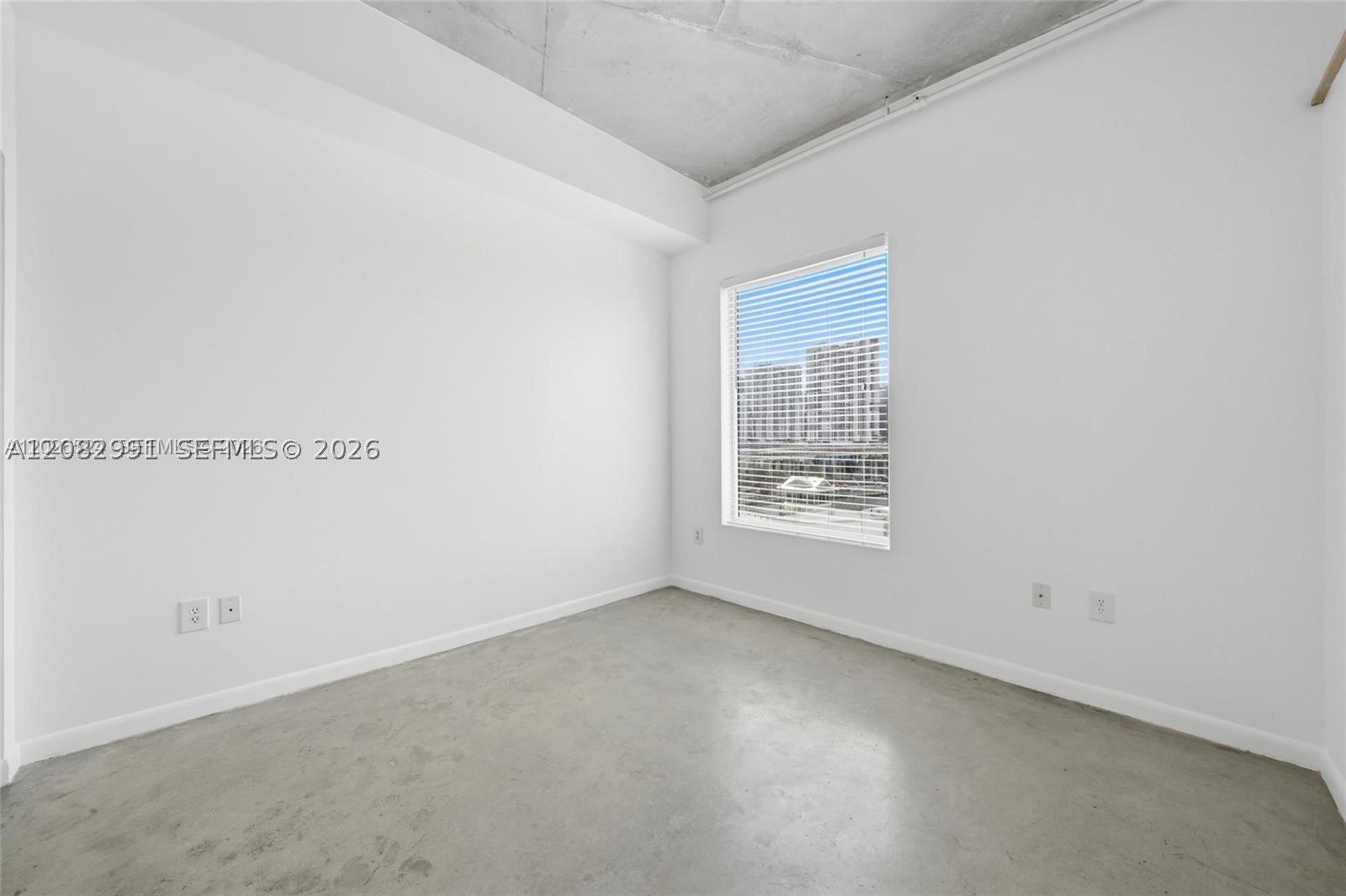 10 SW South River Dr #804, Miami FL 33130