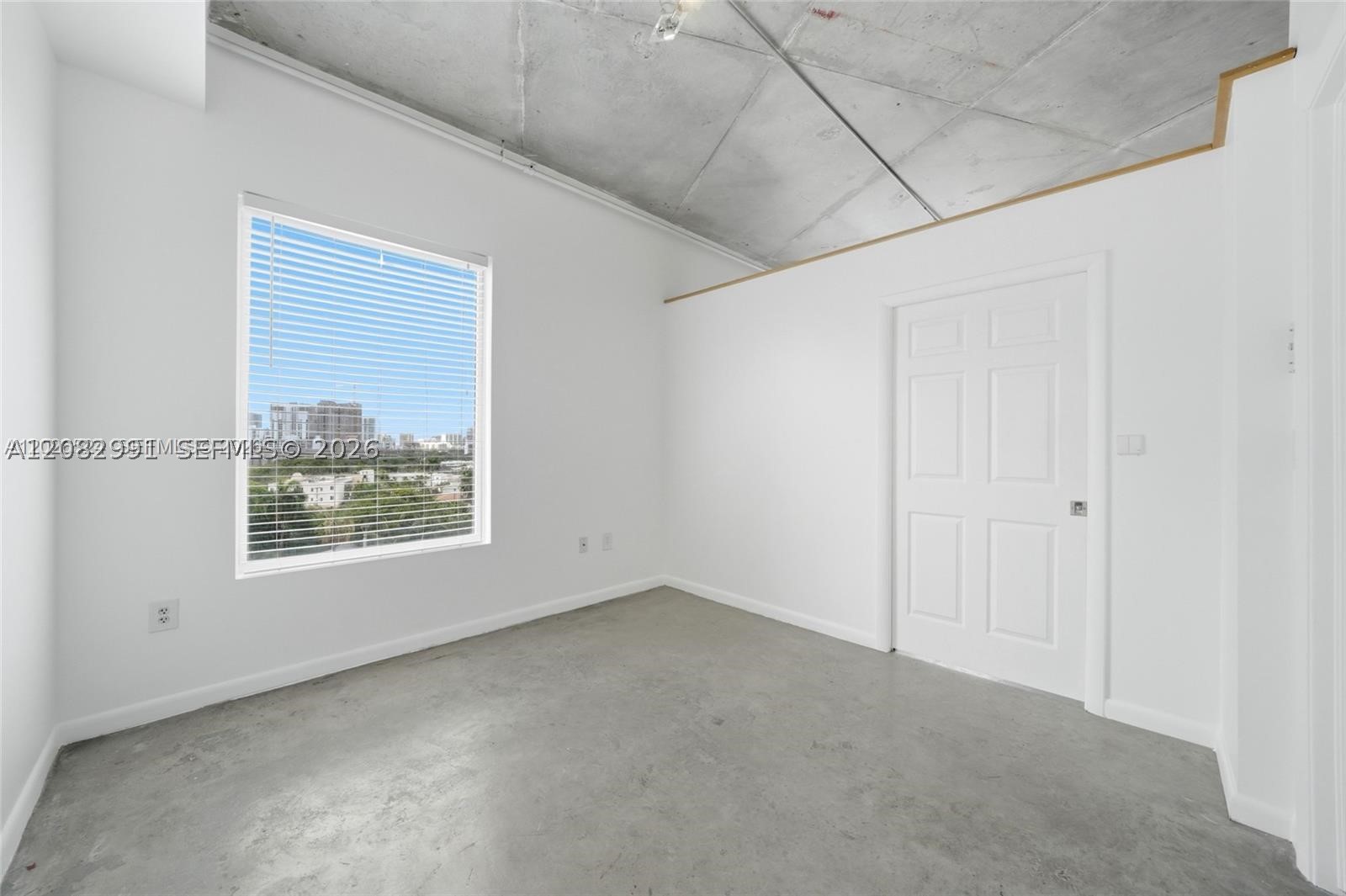 10 SW South River Dr #804, Miami FL 33130