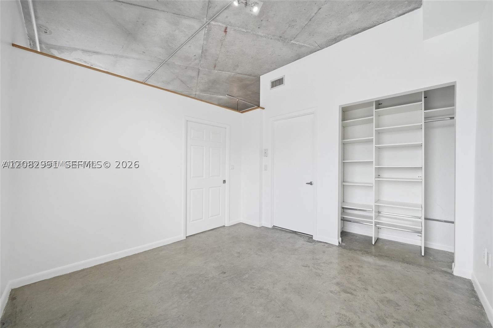 10 SW South River Dr #804, Miami FL 33130