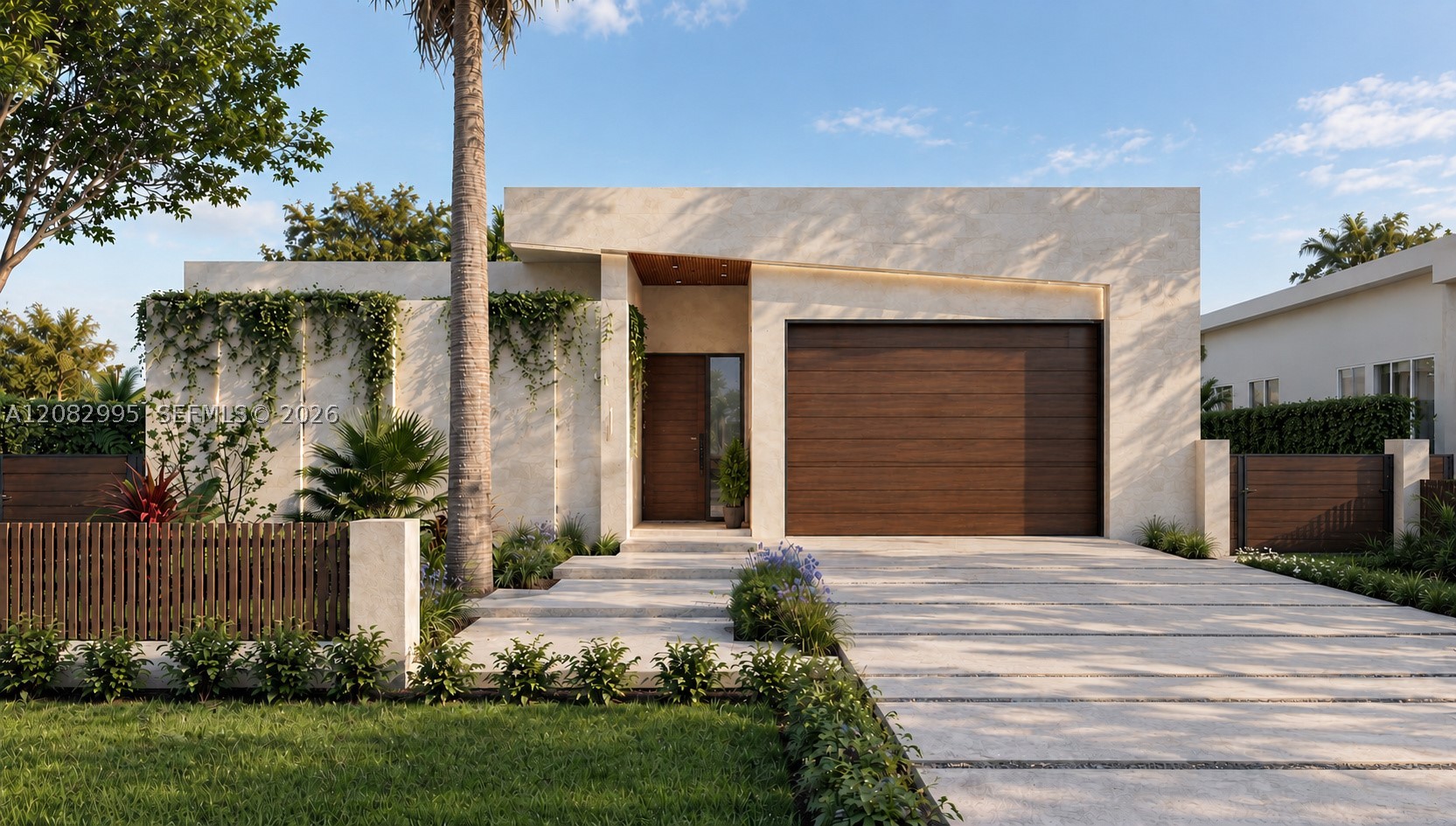 1100 ORIOLE AVE, Miami Springs FL 33166