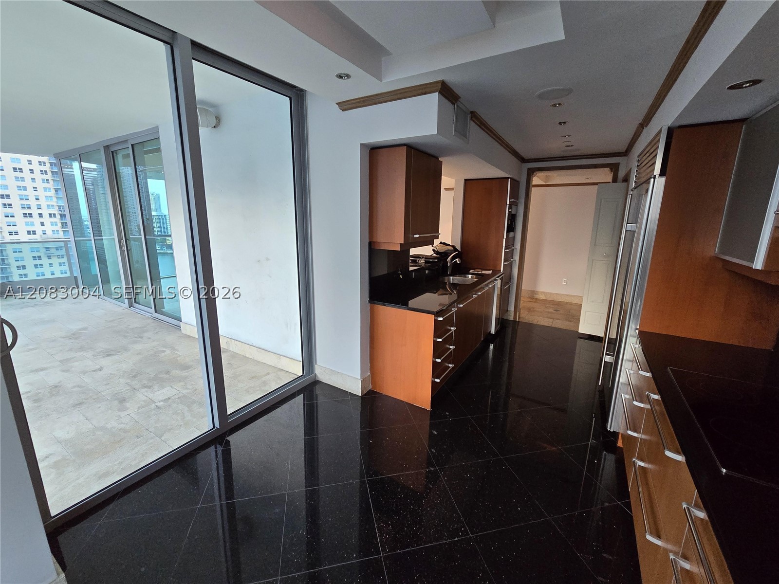 1331 Brickell Bay Dr #2102, Miami FL 33131