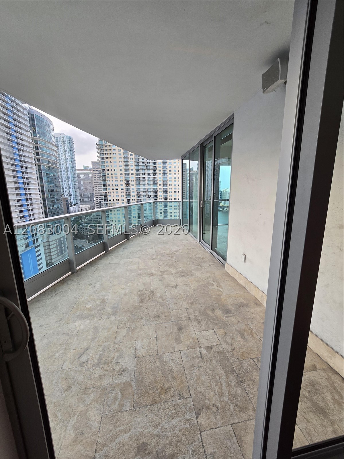 1331 Brickell Bay Dr #2102, Miami FL 33131