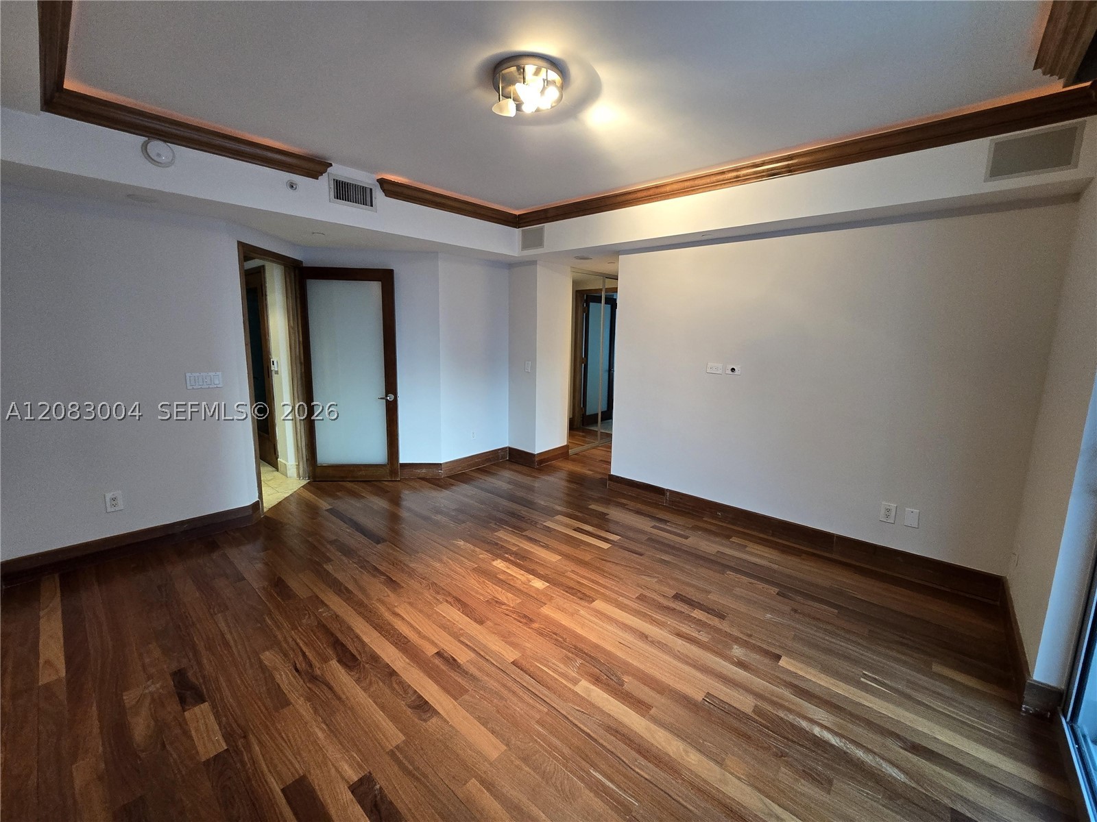 1331 Brickell Bay Dr #2102, Miami FL 33131
