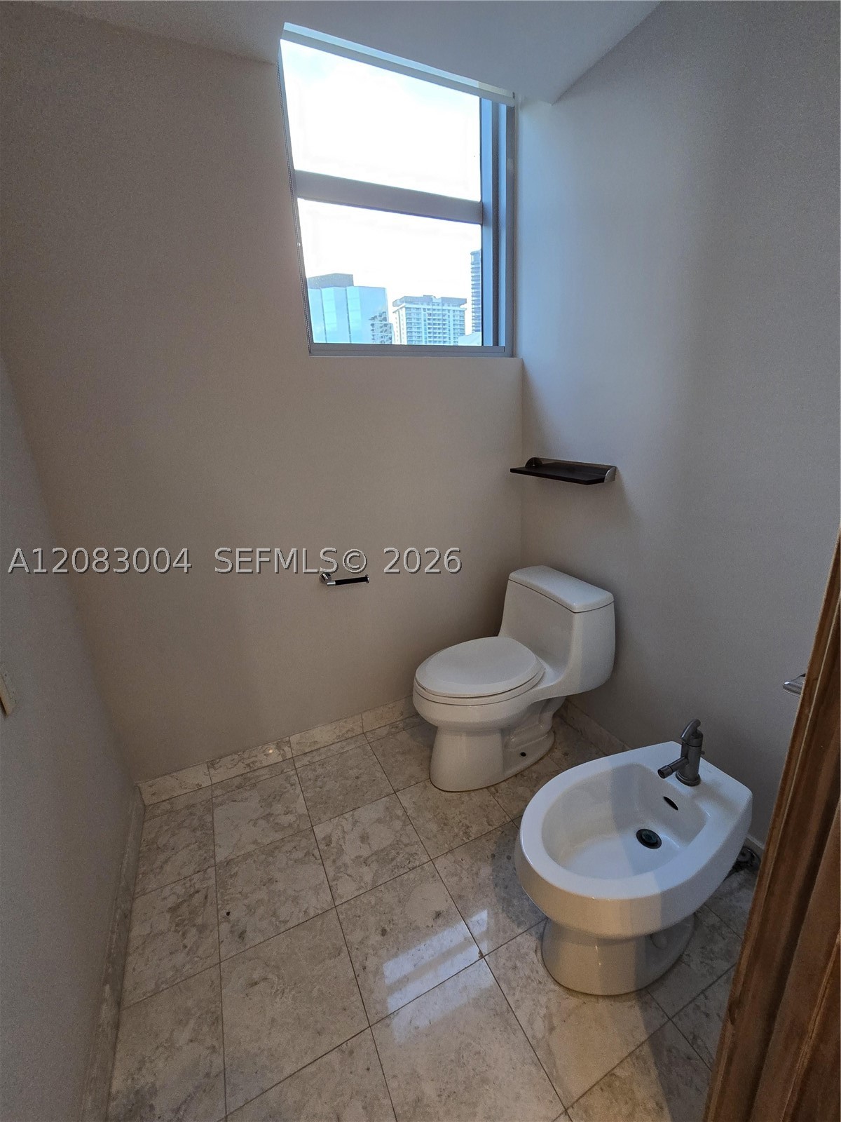 1331 Brickell Bay Dr #2102, Miami FL 33131
