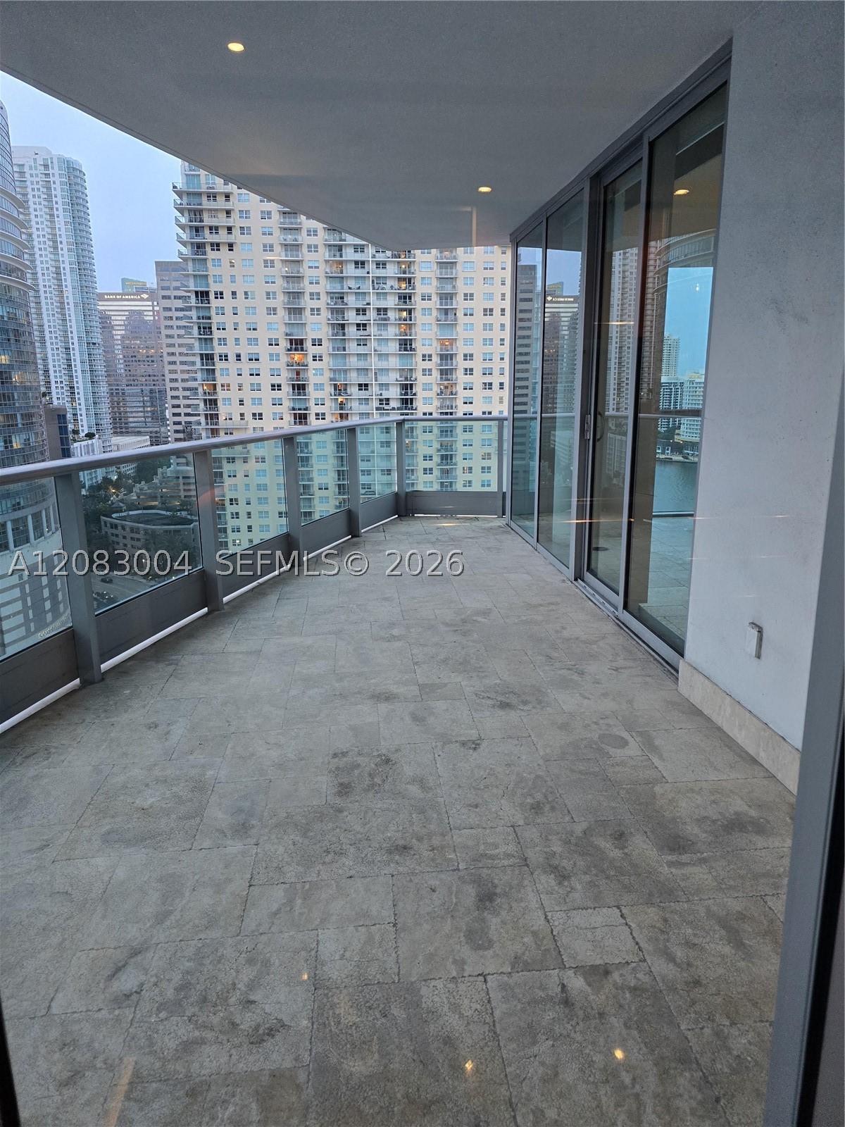 1331 Brickell Bay Dr #2102, Miami FL 33131