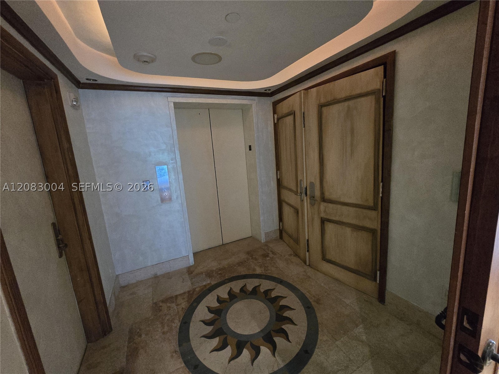 1331 Brickell Bay Dr #2102, Miami FL 33131